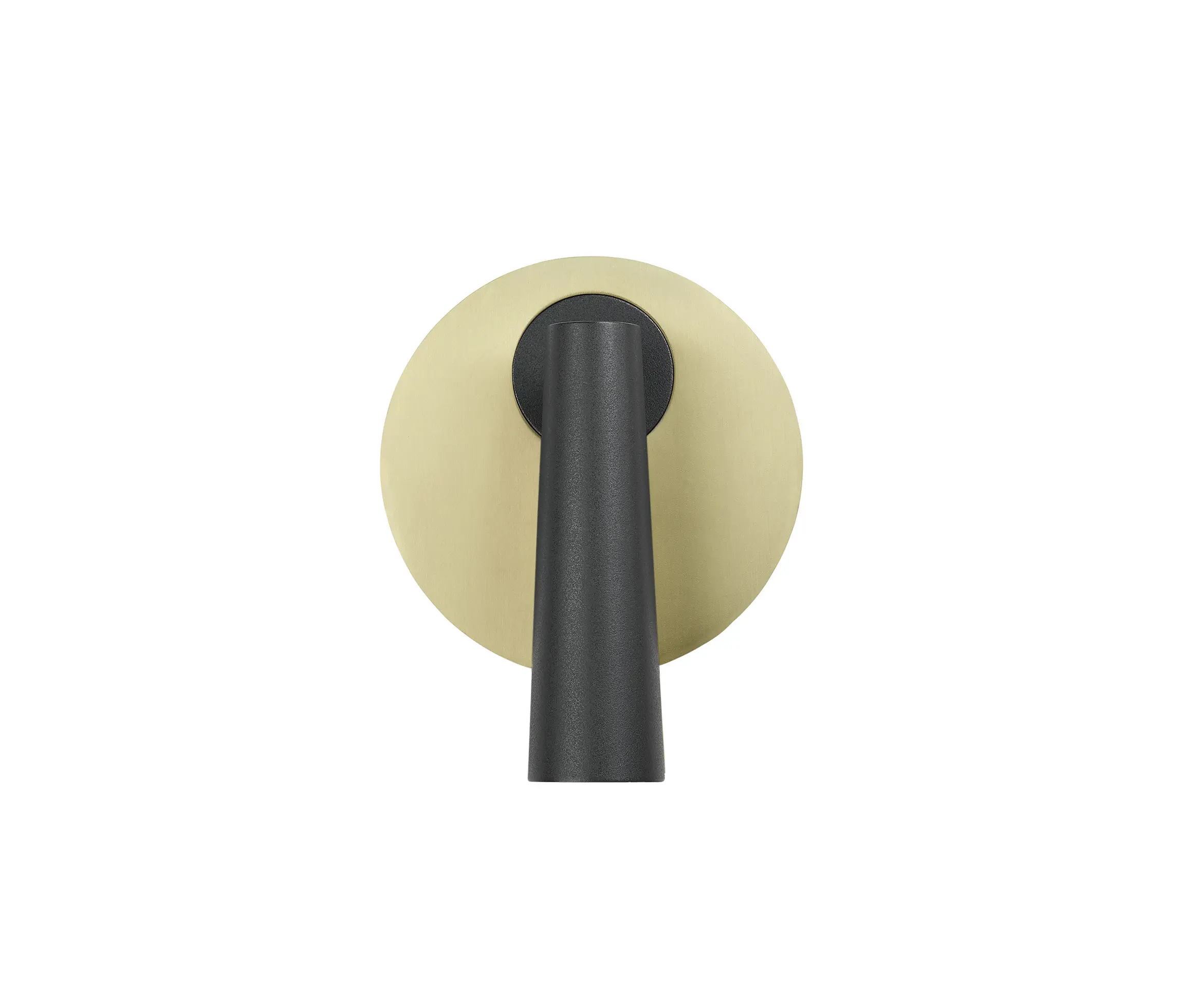 LEDS C4 - Gamma Wall