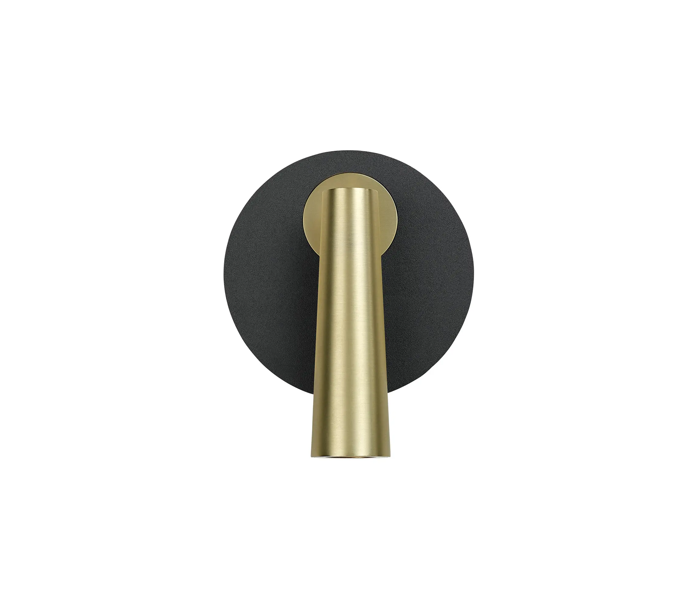 LEDS C4 - Gamma Wall