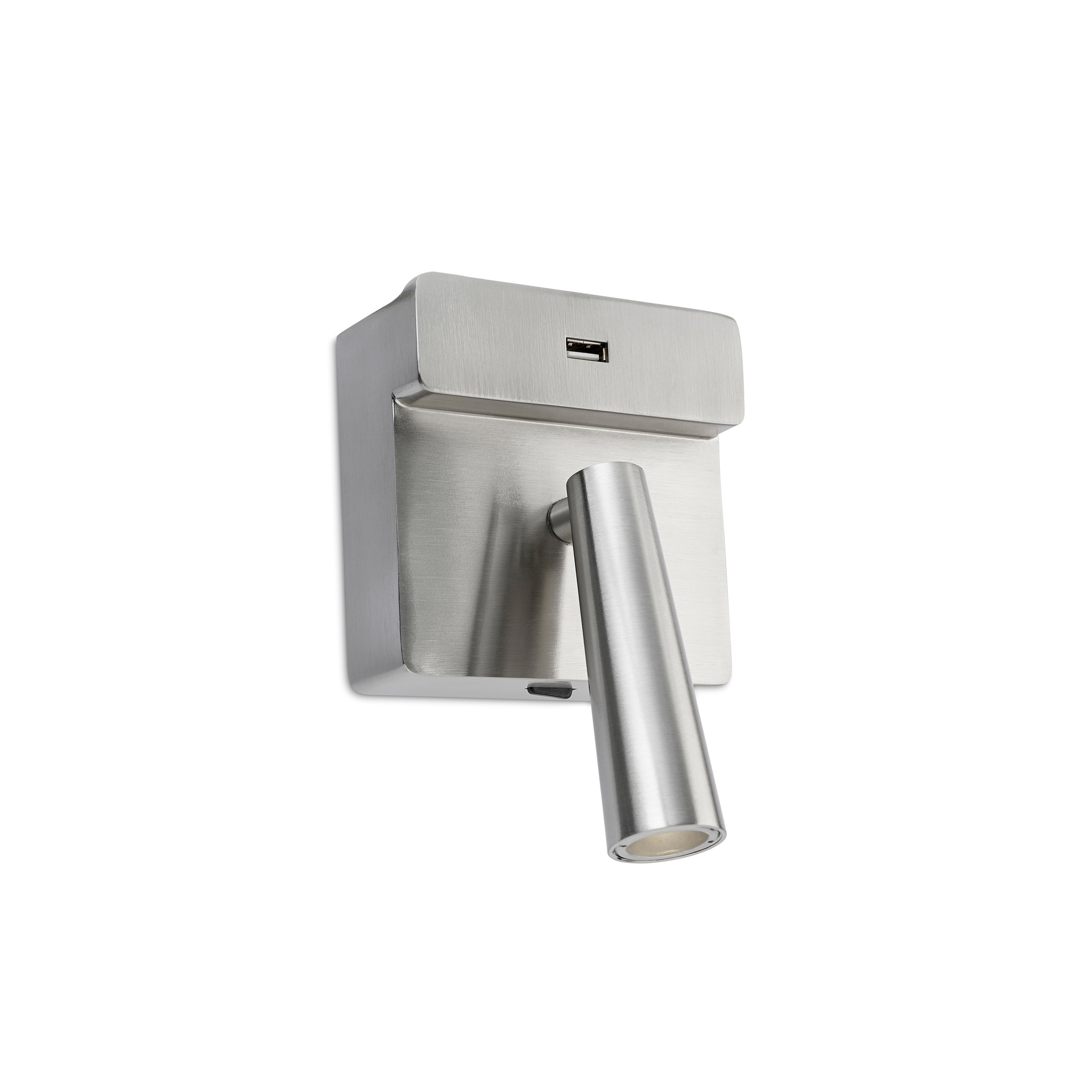 Produkt Gamma USB des Herstellers LEDS C4 anzeigen