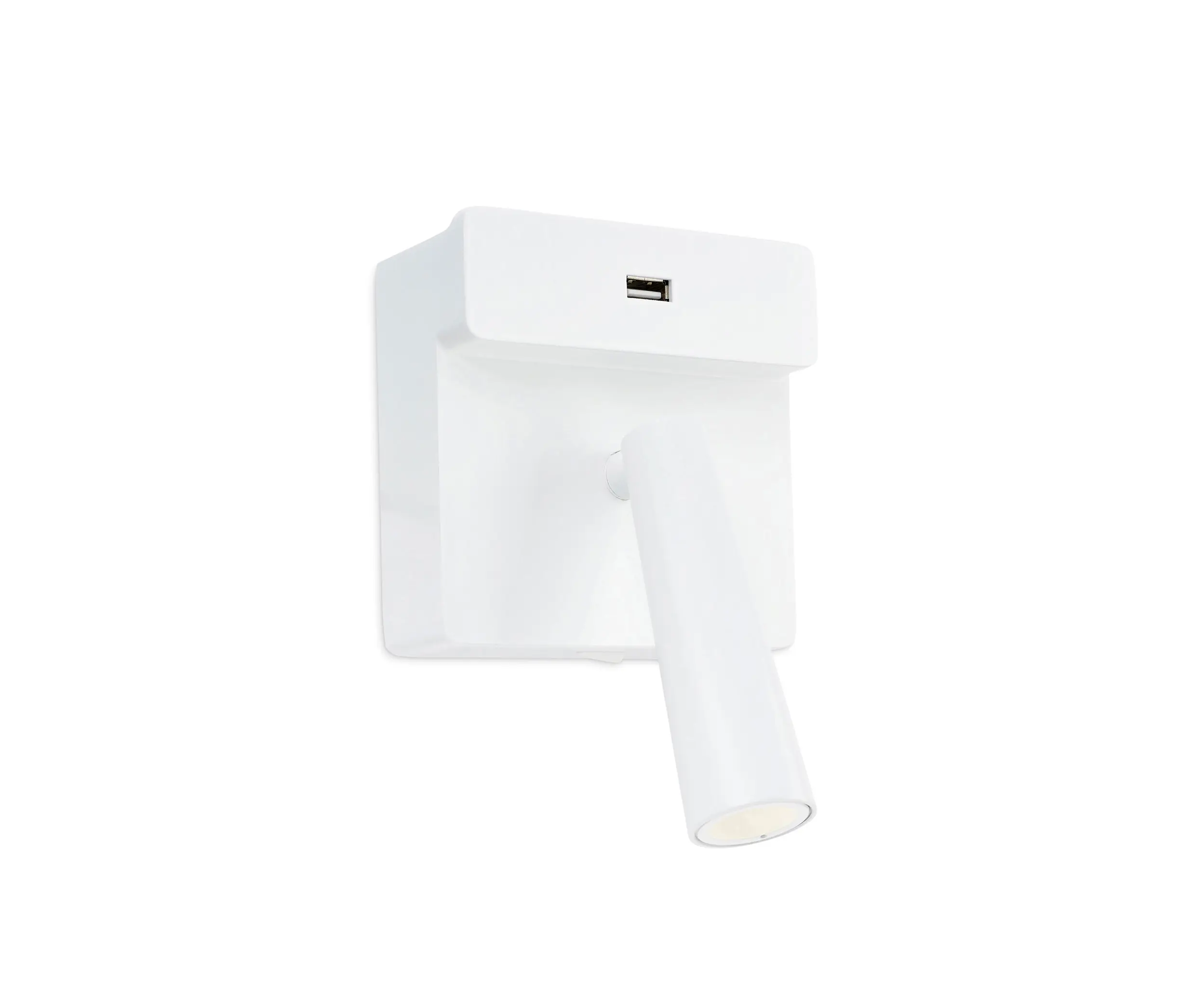 LEDS C4 - Gamma USB