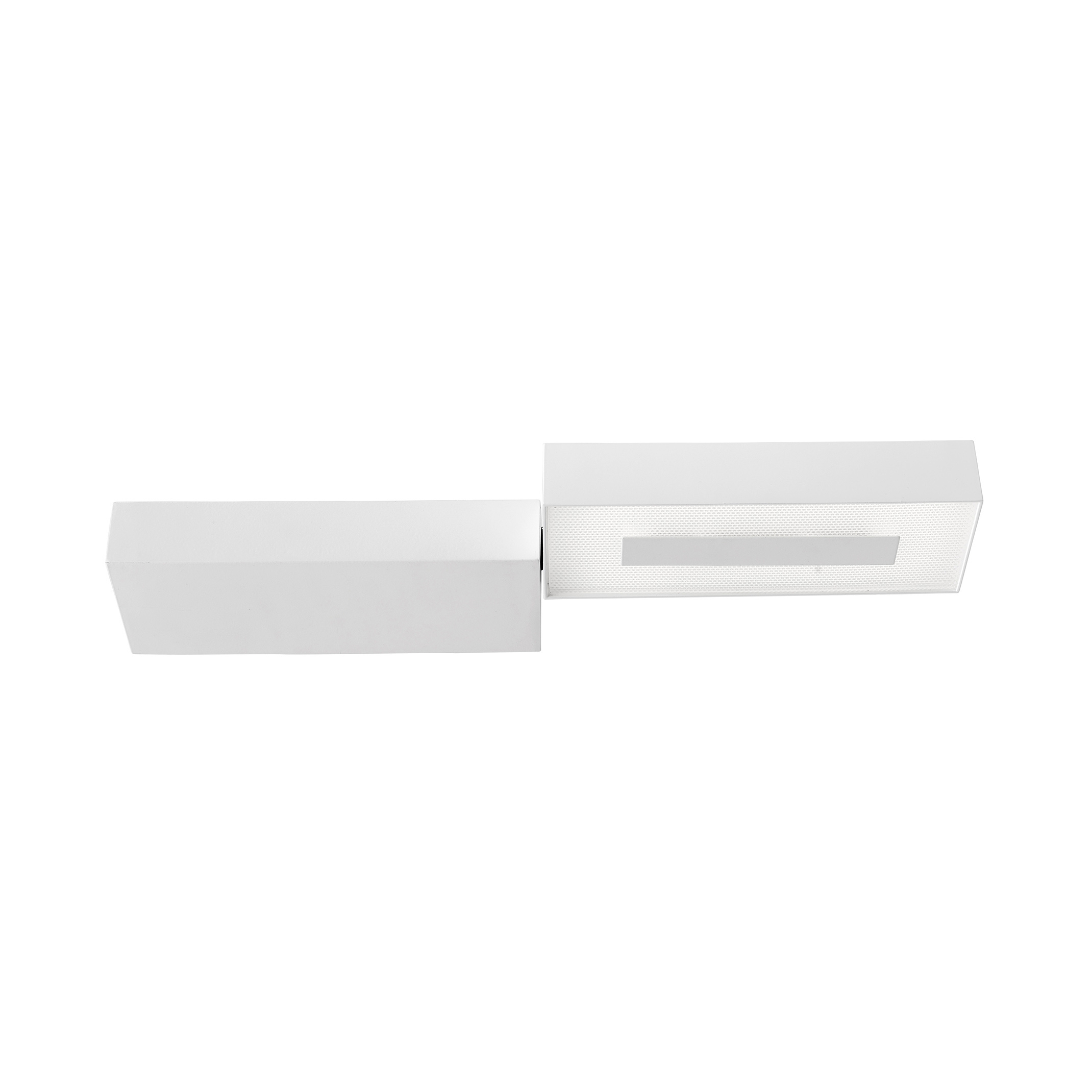 Afficher le produit Maai du fabricant LEDS C4