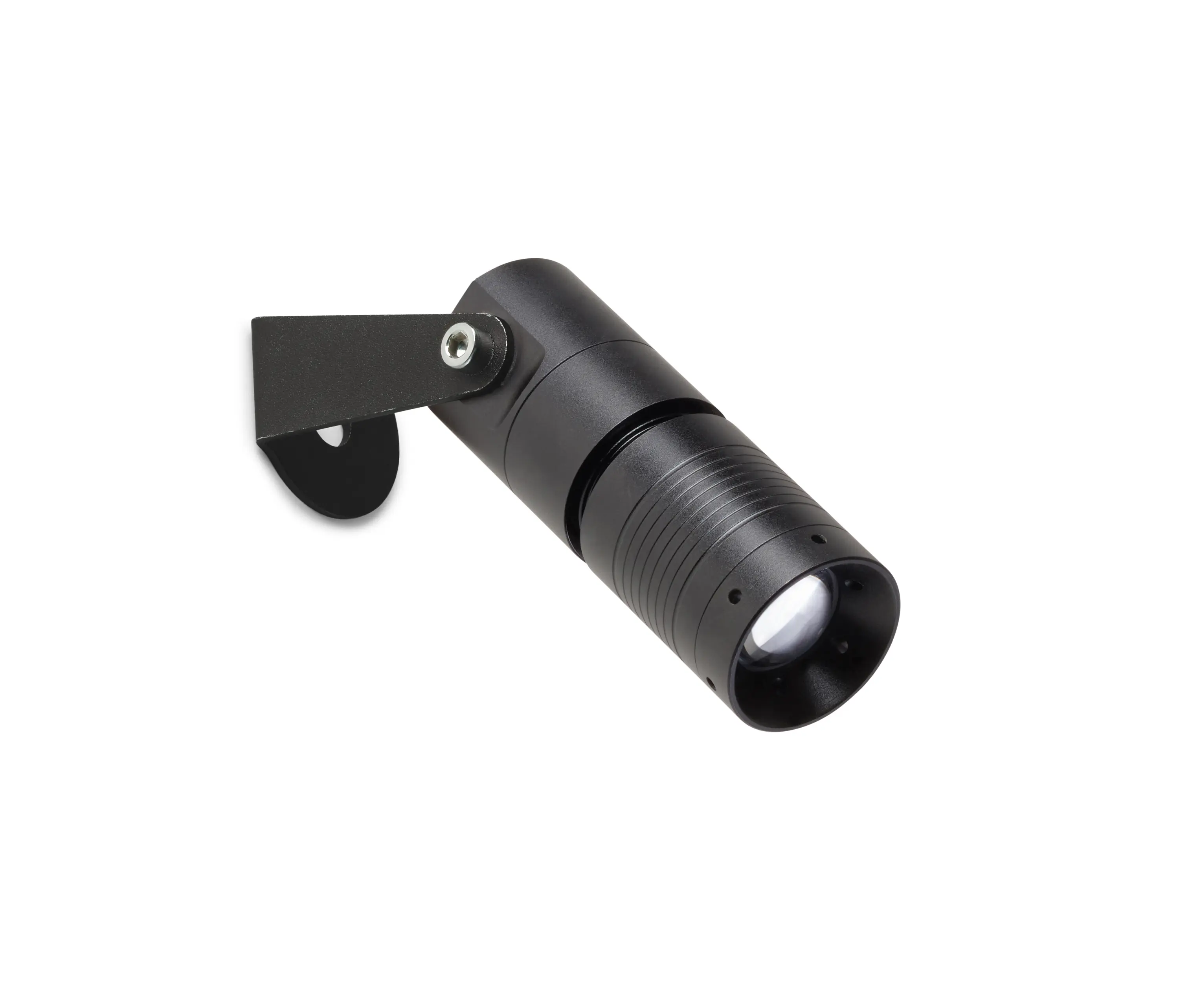 LEDS C4 - Zoom