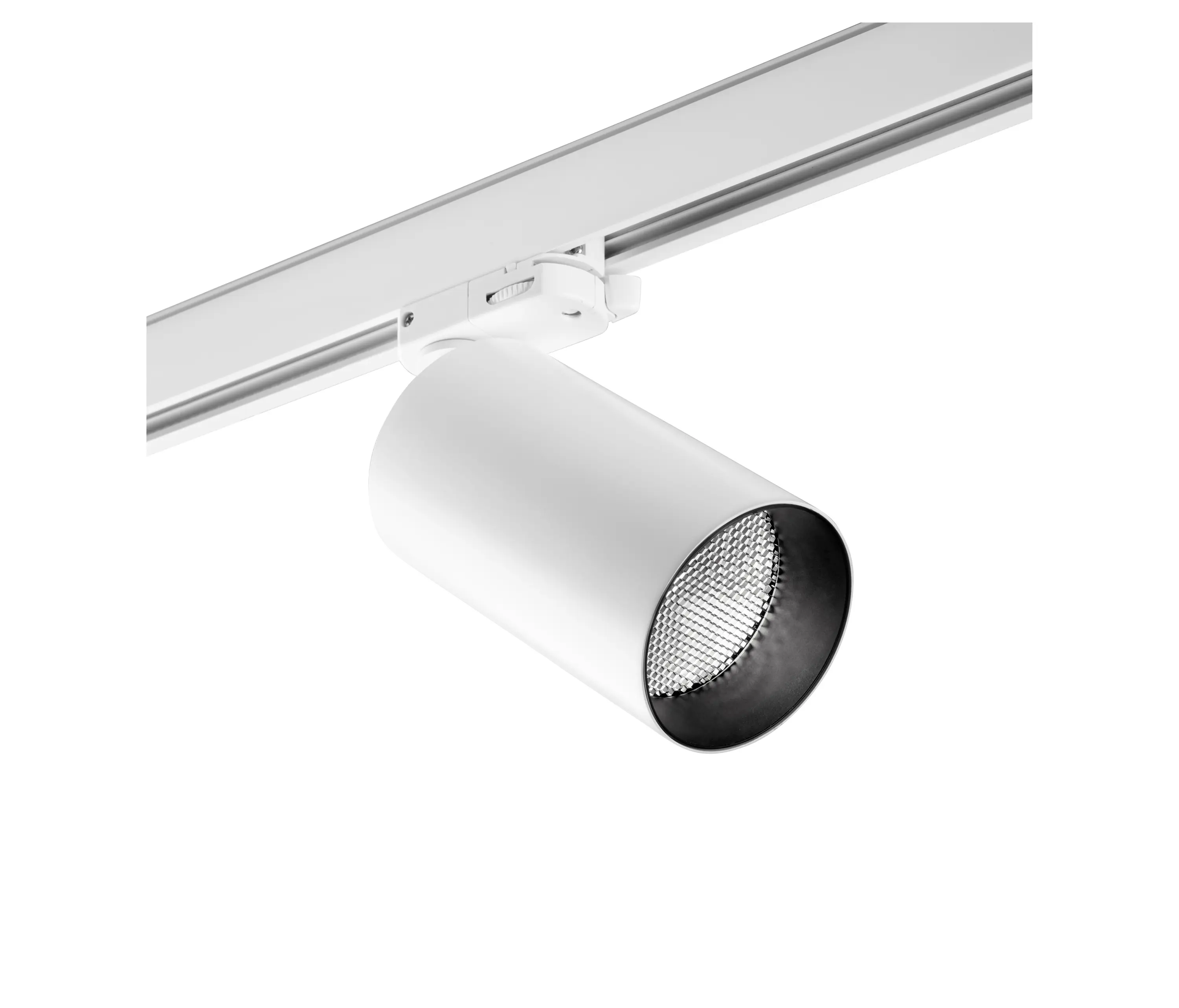 LEDS C4 - Atom
