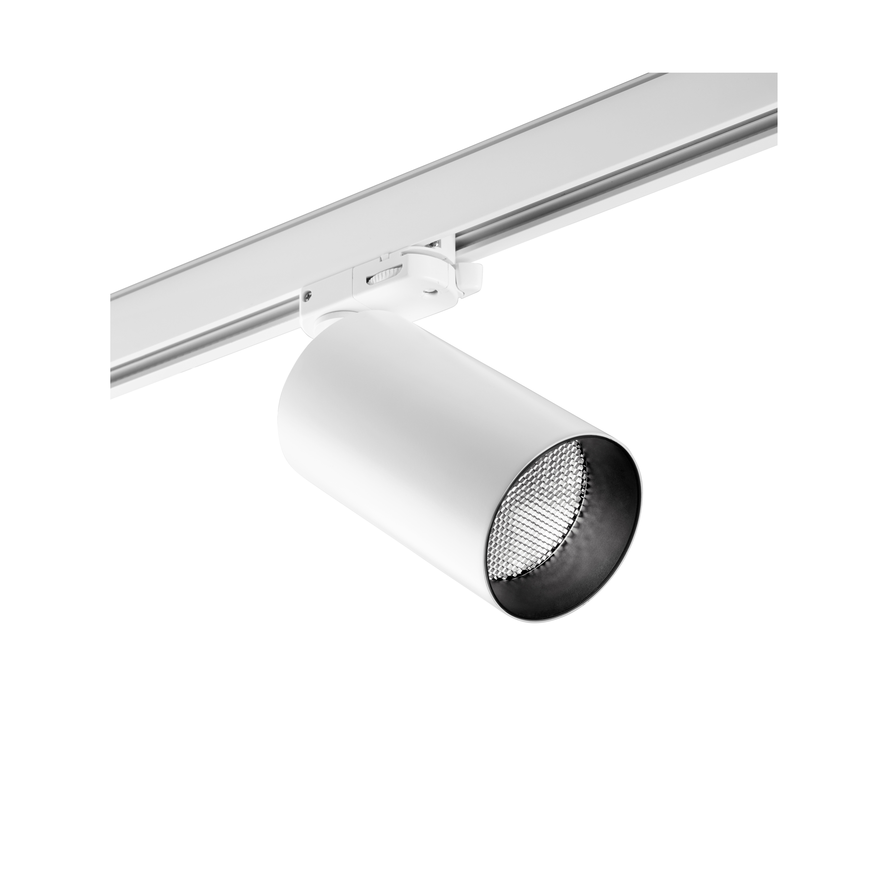 Display product Atom from manufacturer LEDS C4