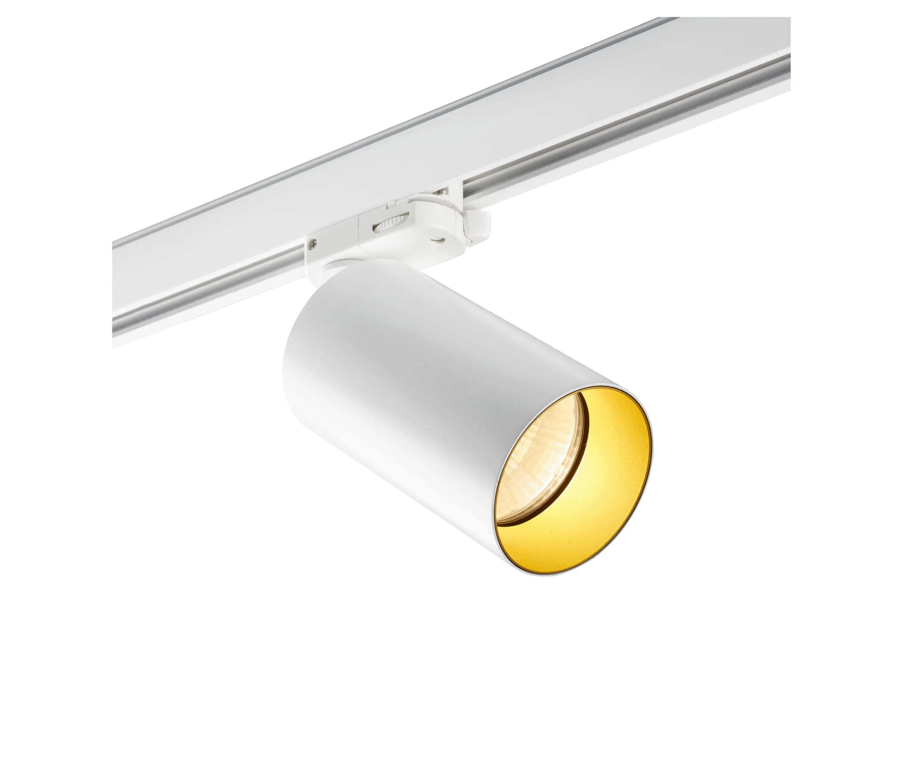 LEDS C4 - Atom