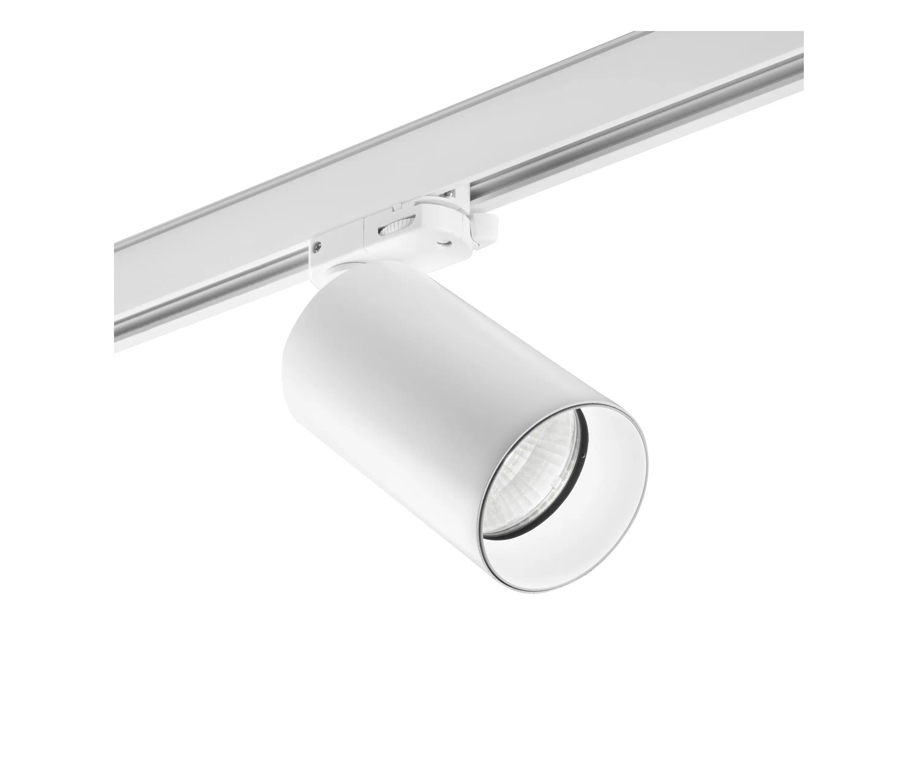 LEDS C4 - Atom