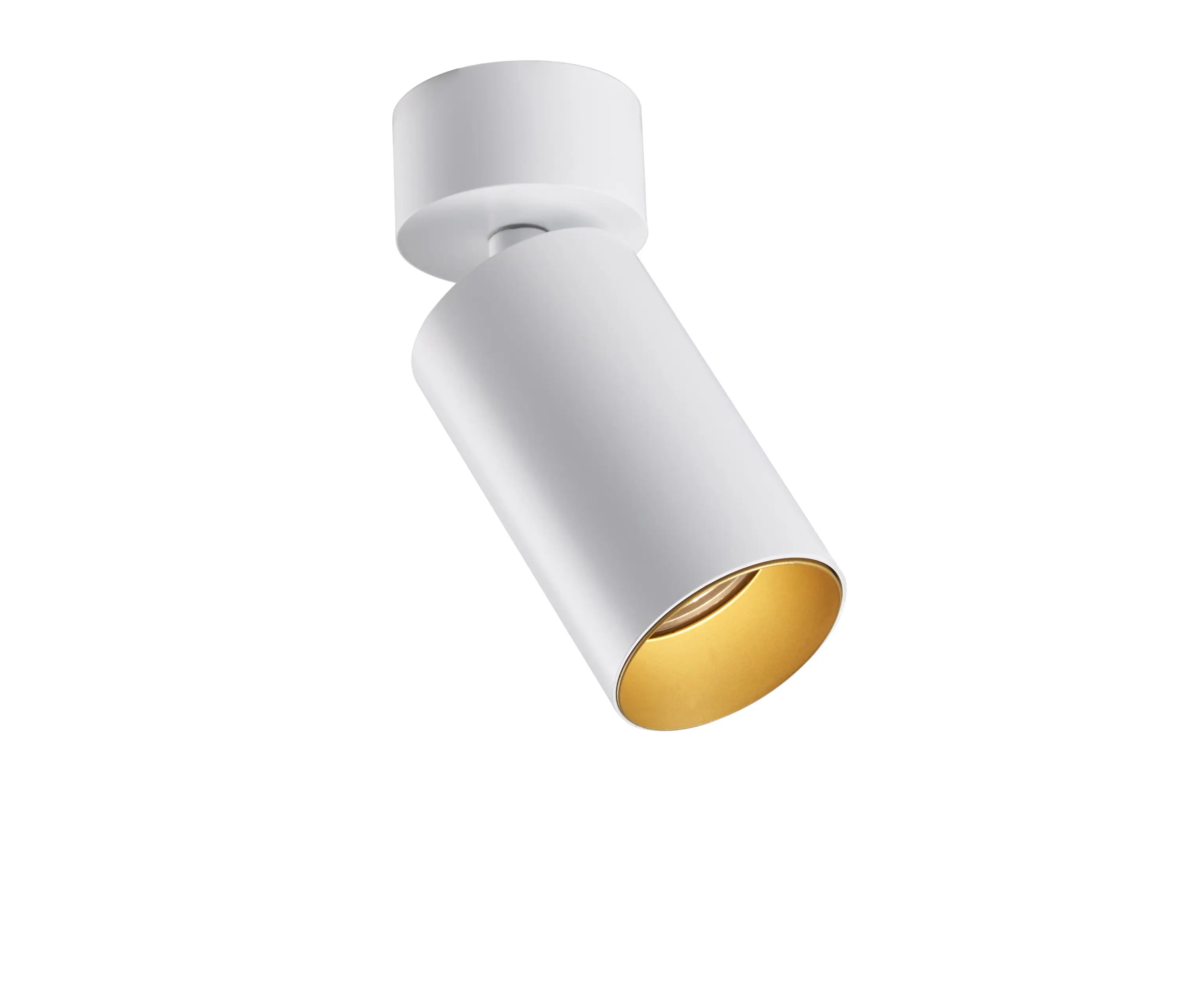 LEDS C4 - Atom