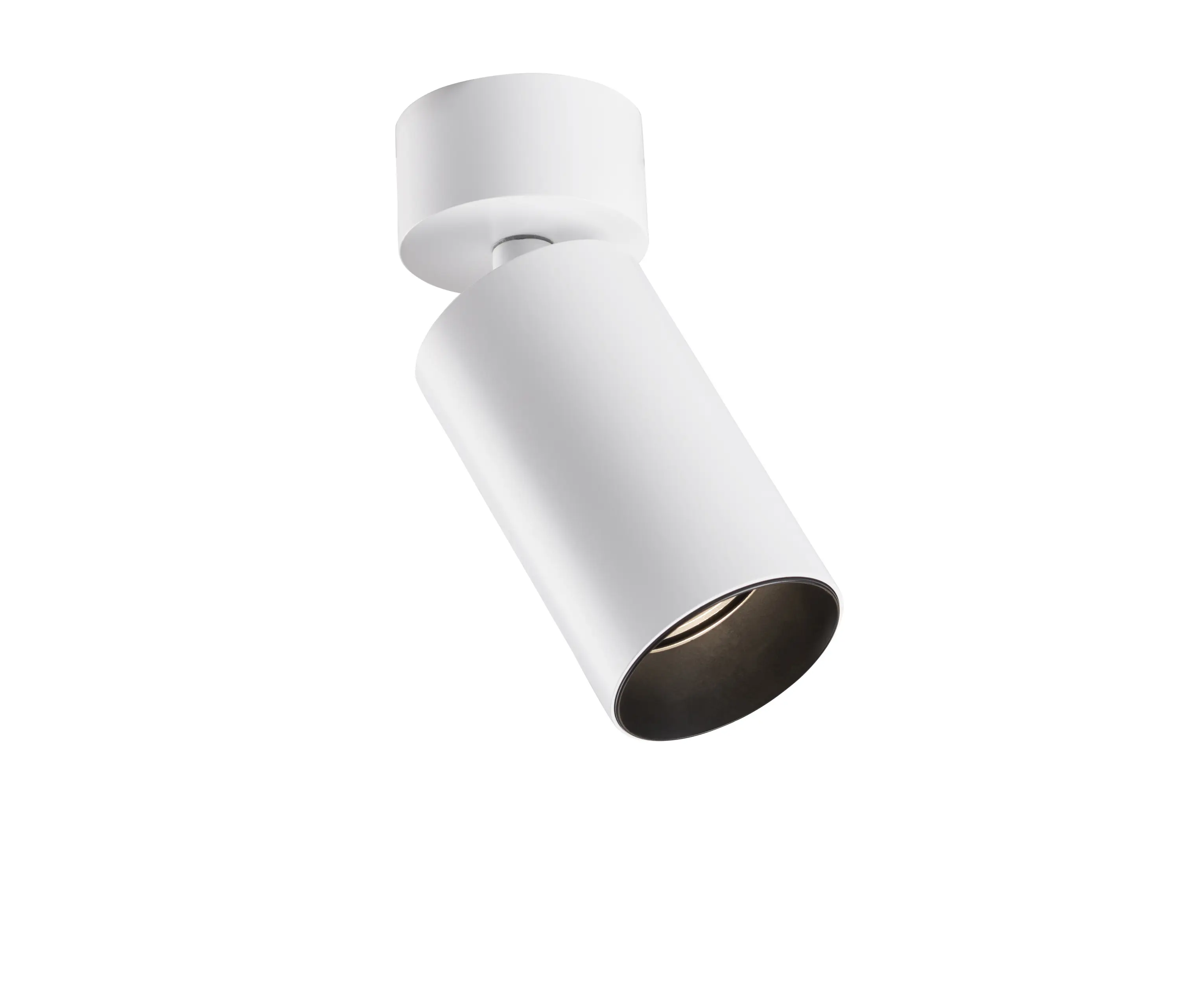 LEDS C4 - Atom