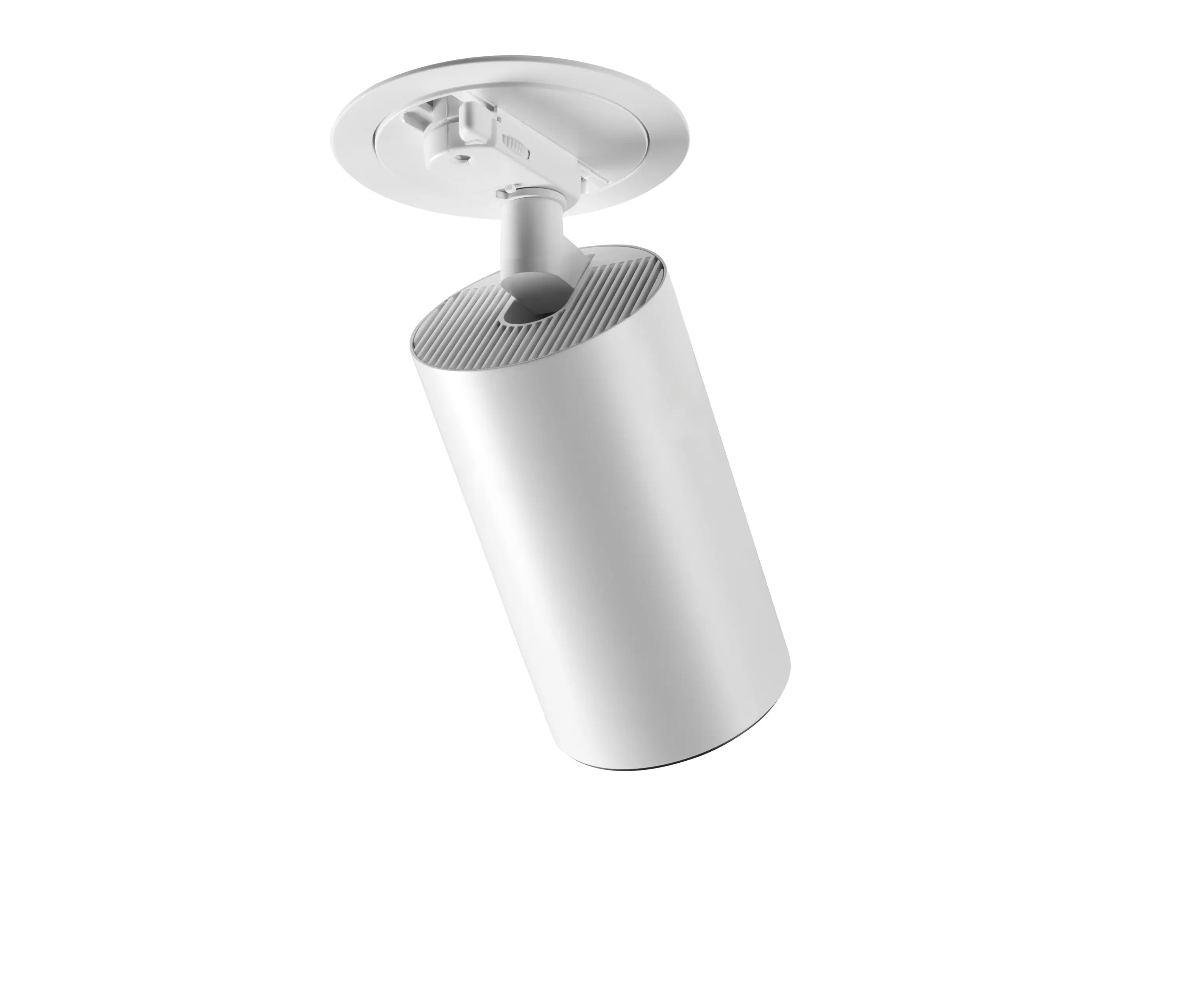 LEDS C4 - Atom