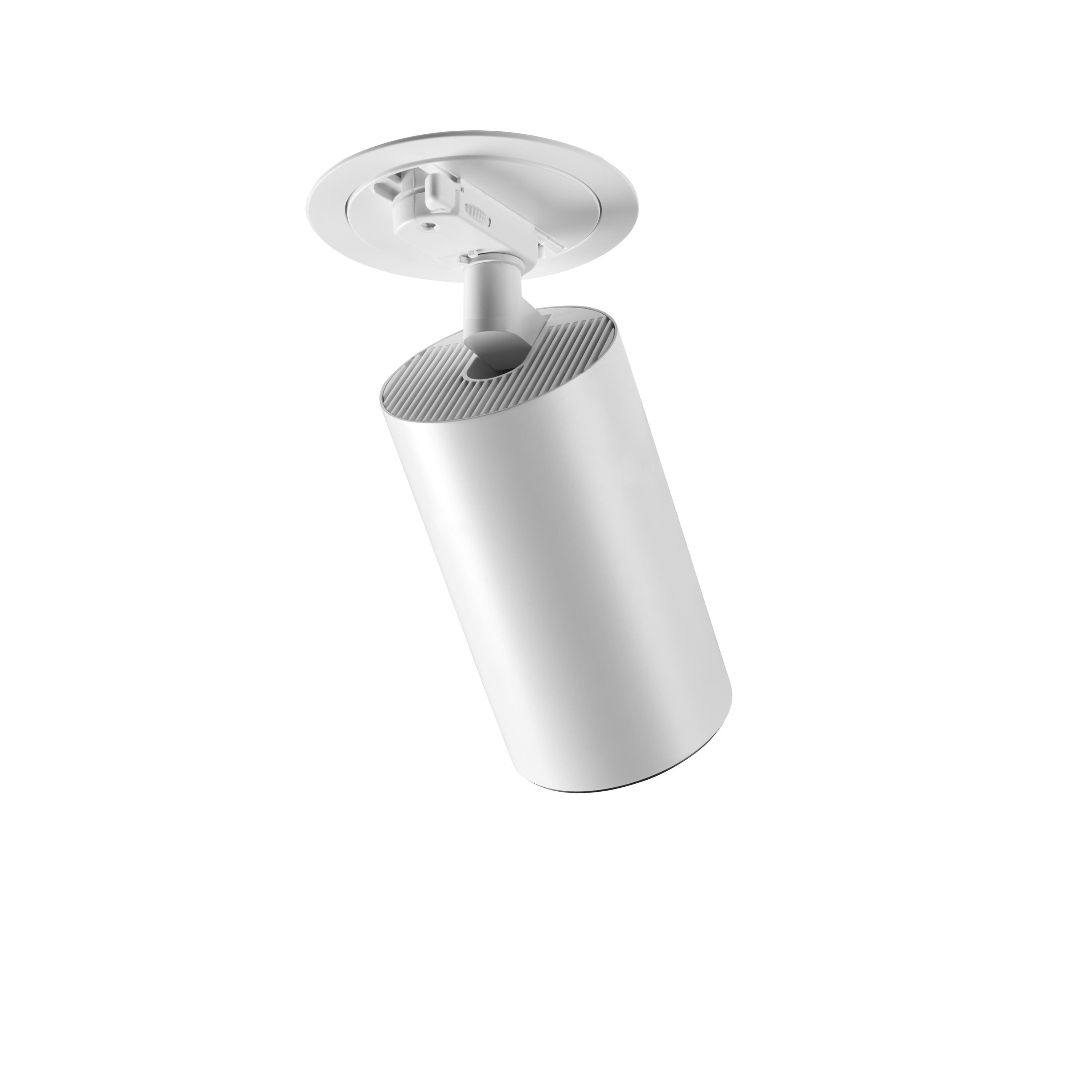 Display product Atom from manufacturer LEDS C4