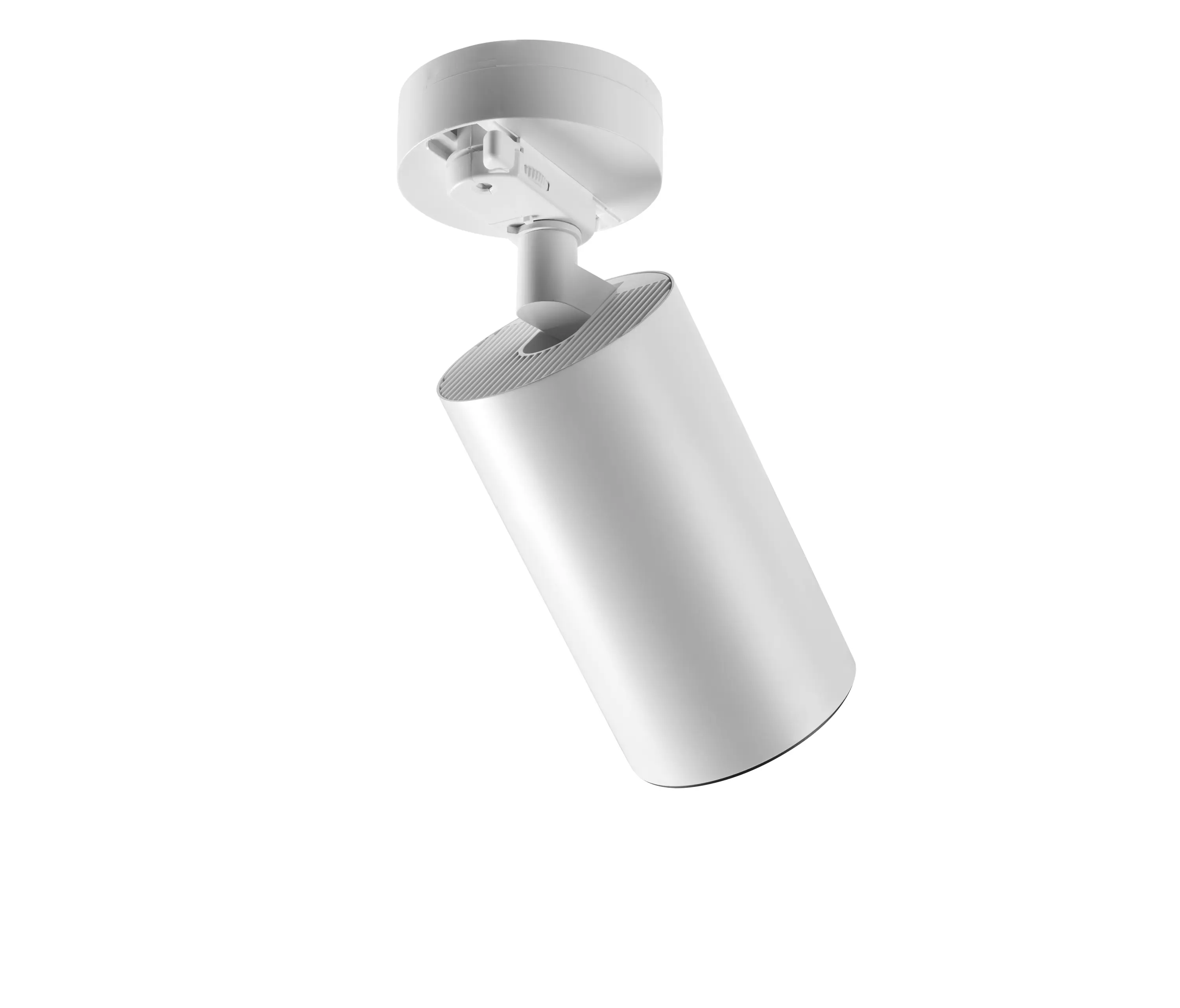 LEDS C4 - Atom