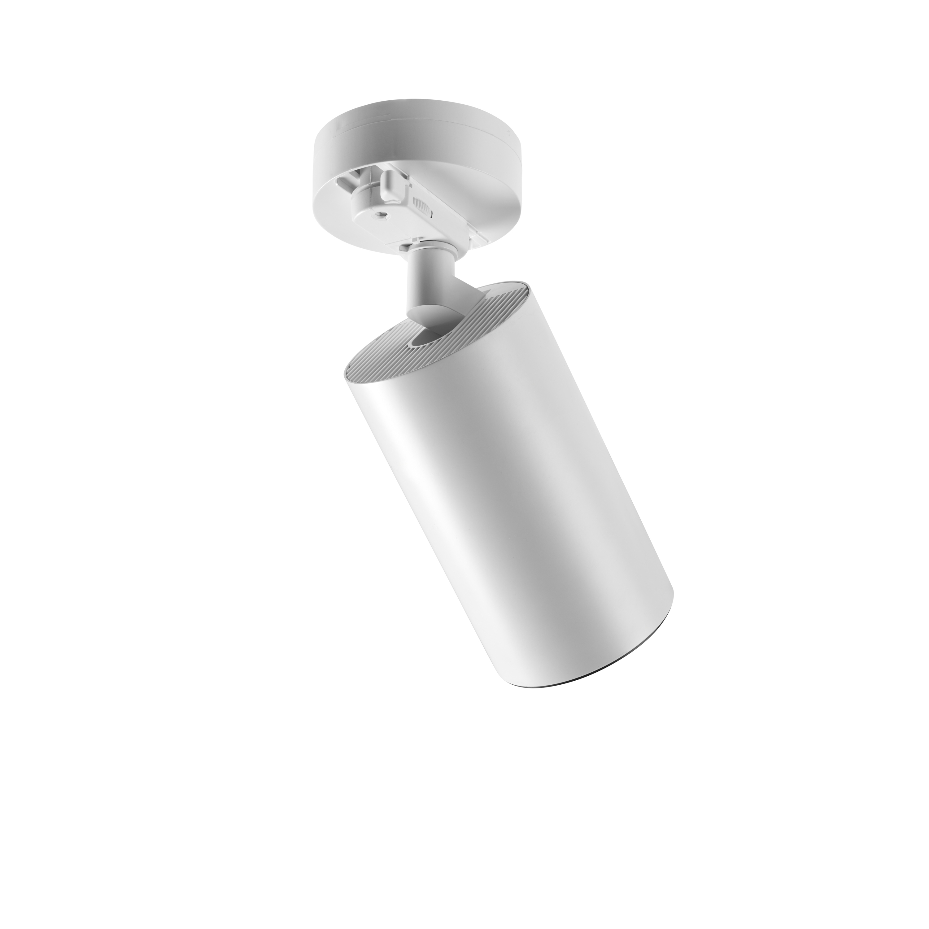 Display product Atom from manufacturer LEDS C4