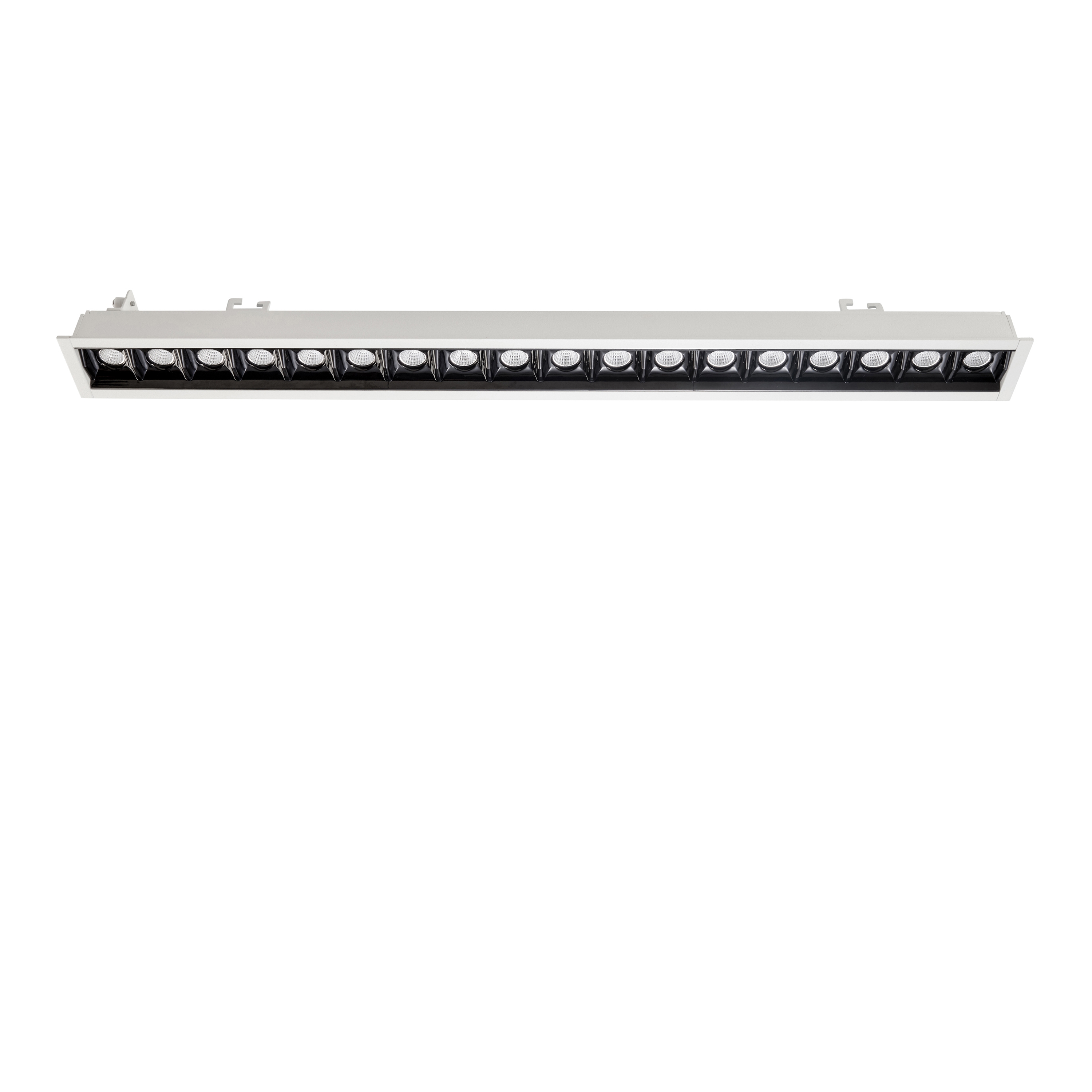 Display product Bento from manufacturer LEDS C4