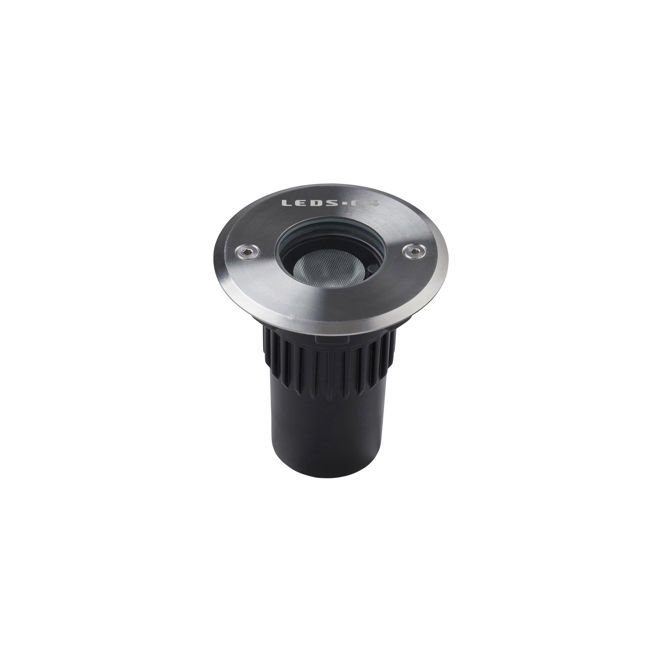Produkt Gea Power Led Pro des Herstellers LEDS C4 anzeigen