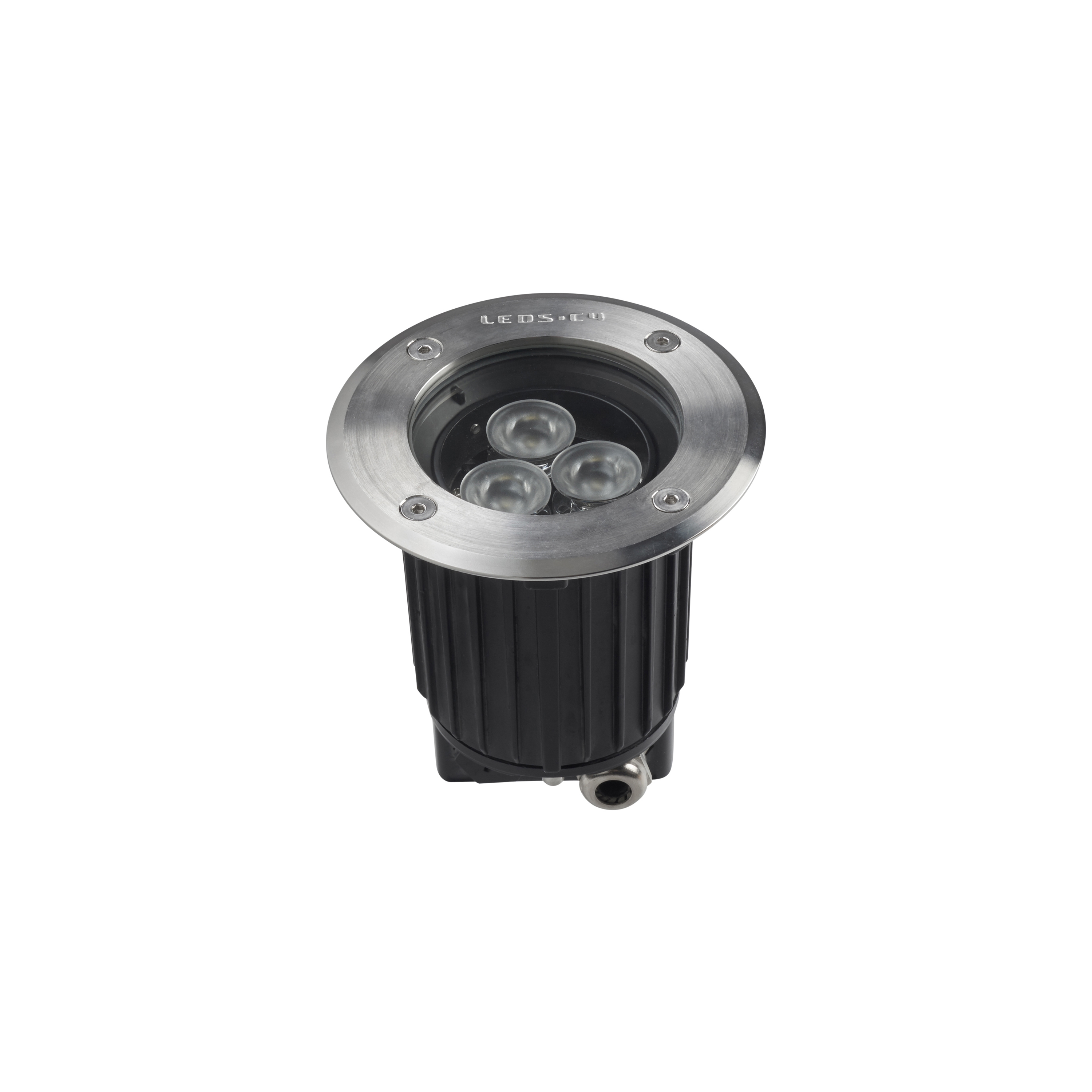Produkt Gea Power Led Pro des Herstellers LEDS C4 anzeigen