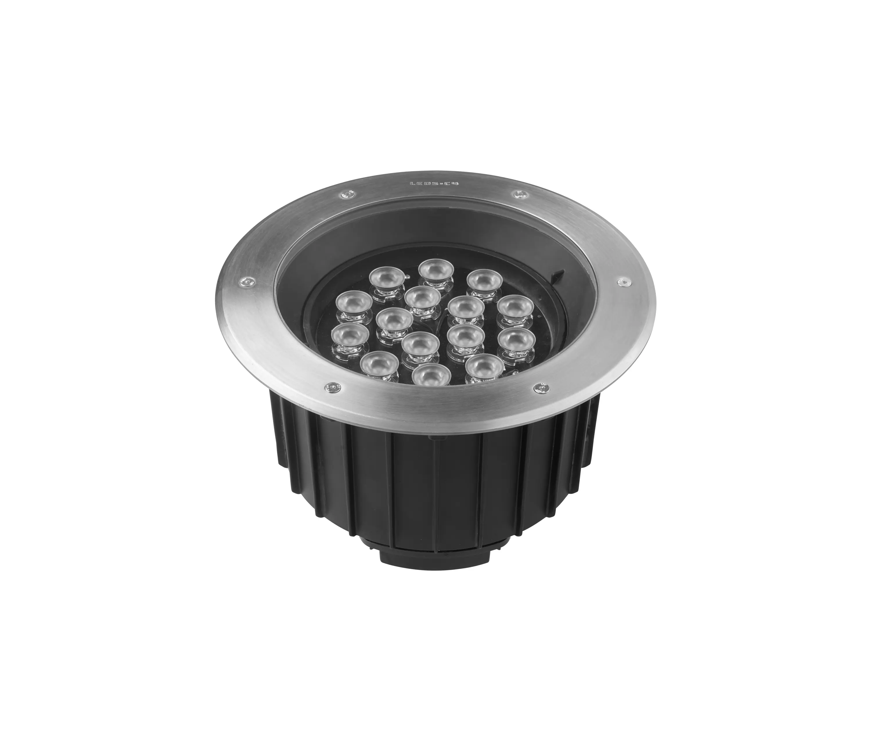LEDS C4 - Gea Power Led Pro