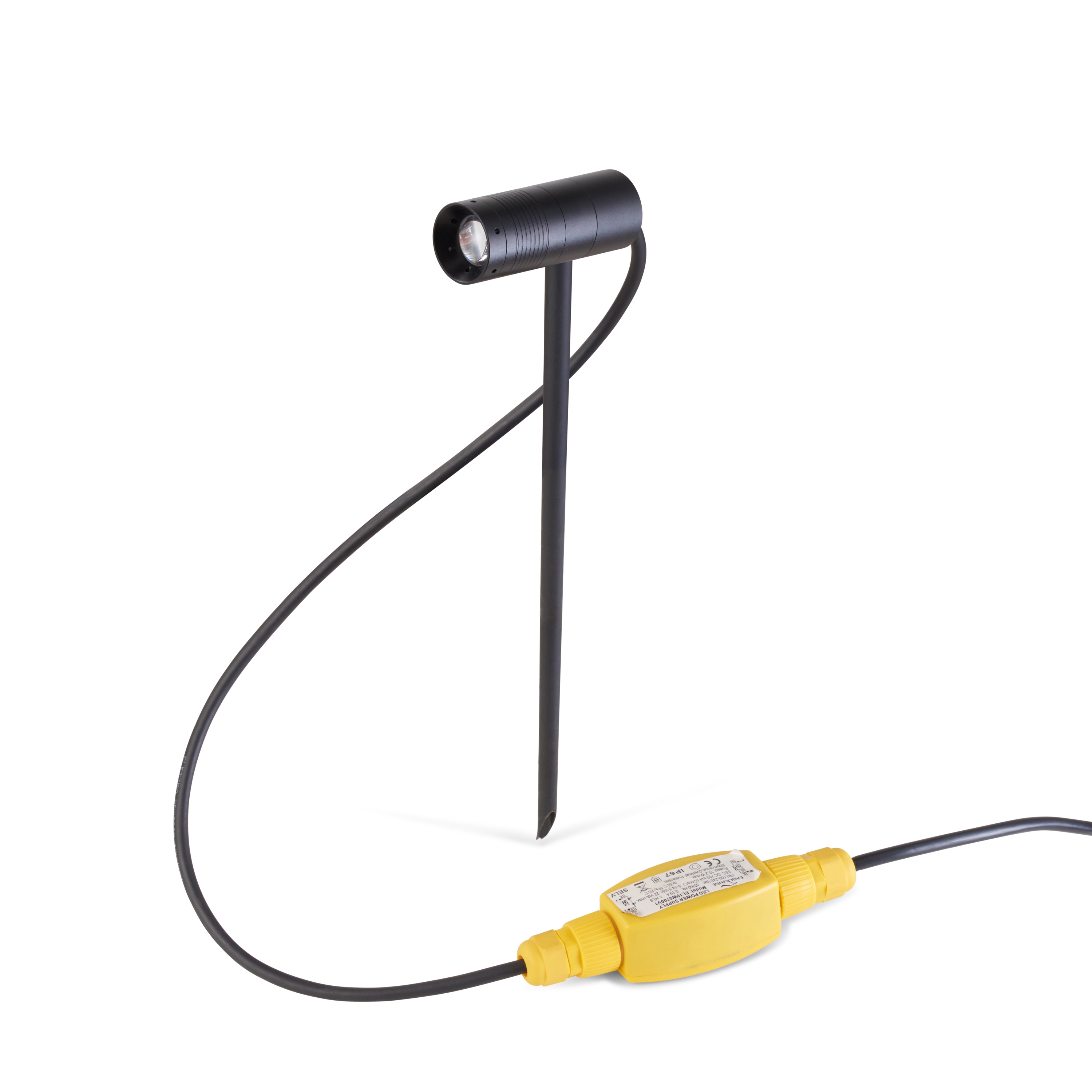 Vertoon produk Zoom van vervaardiger LEDS C4