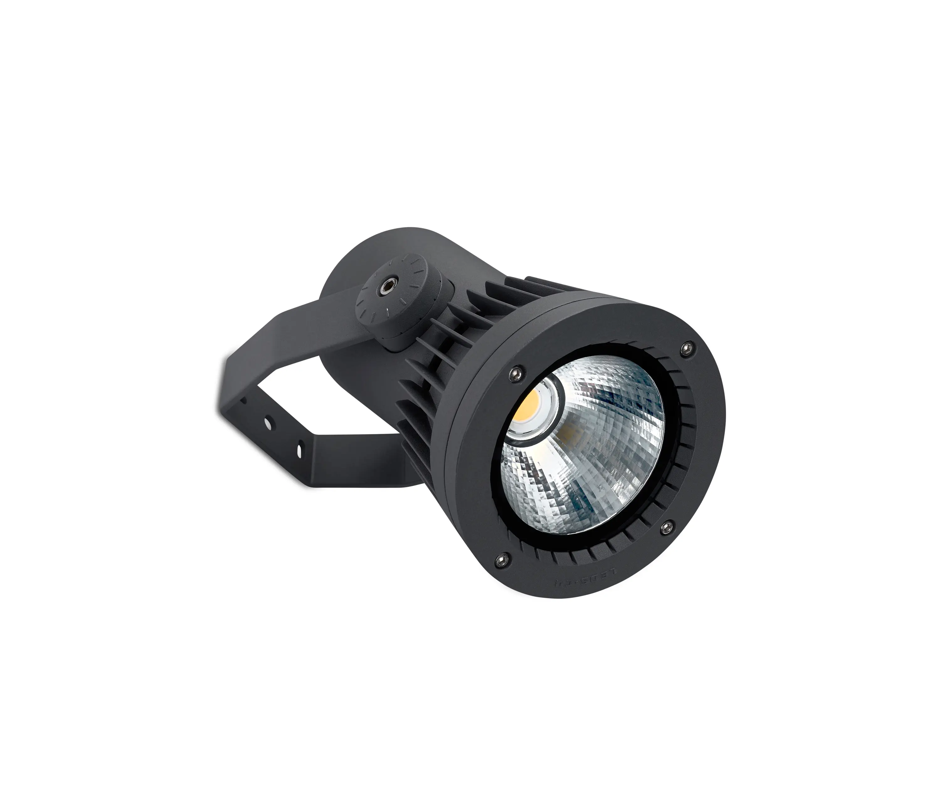 LEDS C4 - Hubble COB LED