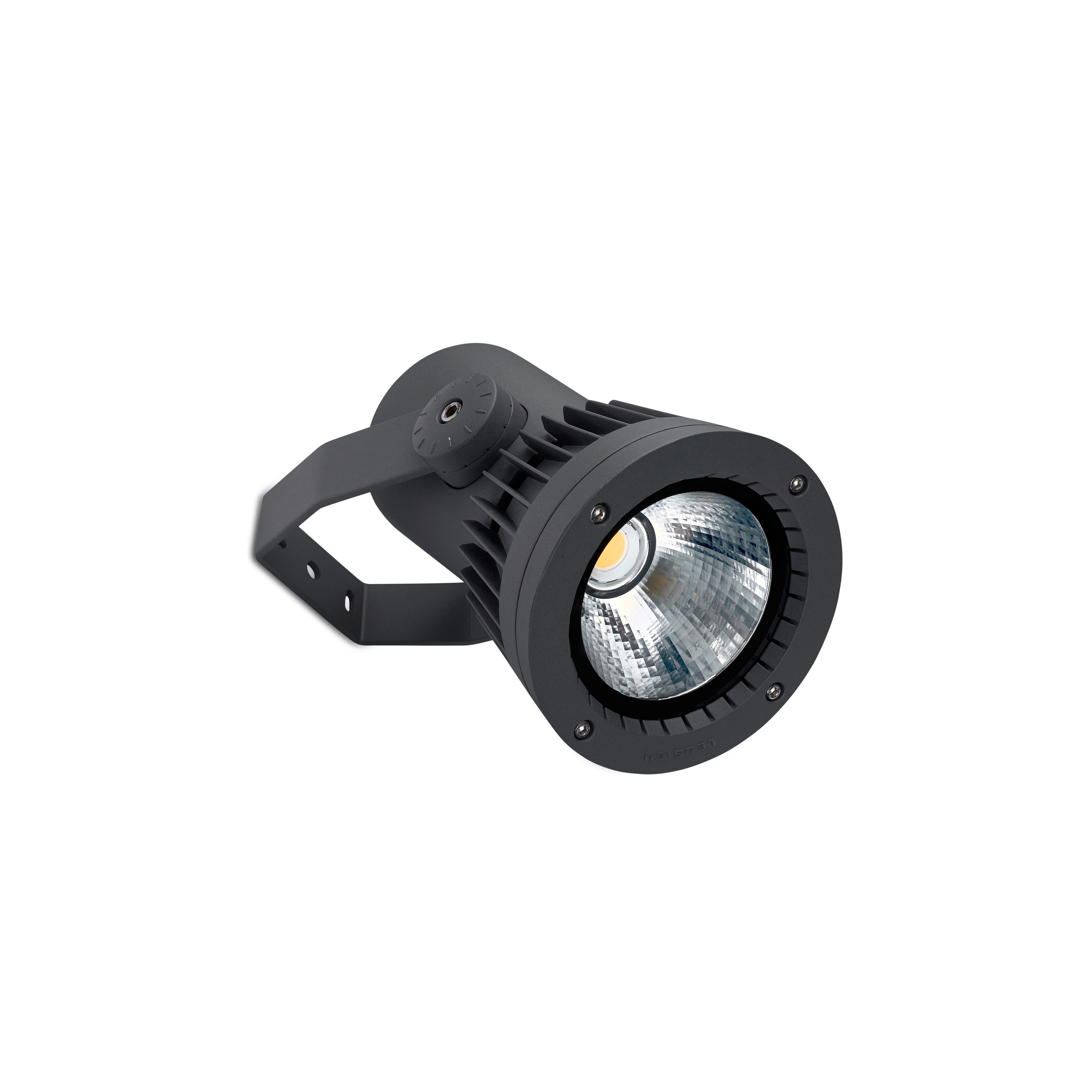 Mostrar el producto Hubble COB LED del fabricante LEDS C4