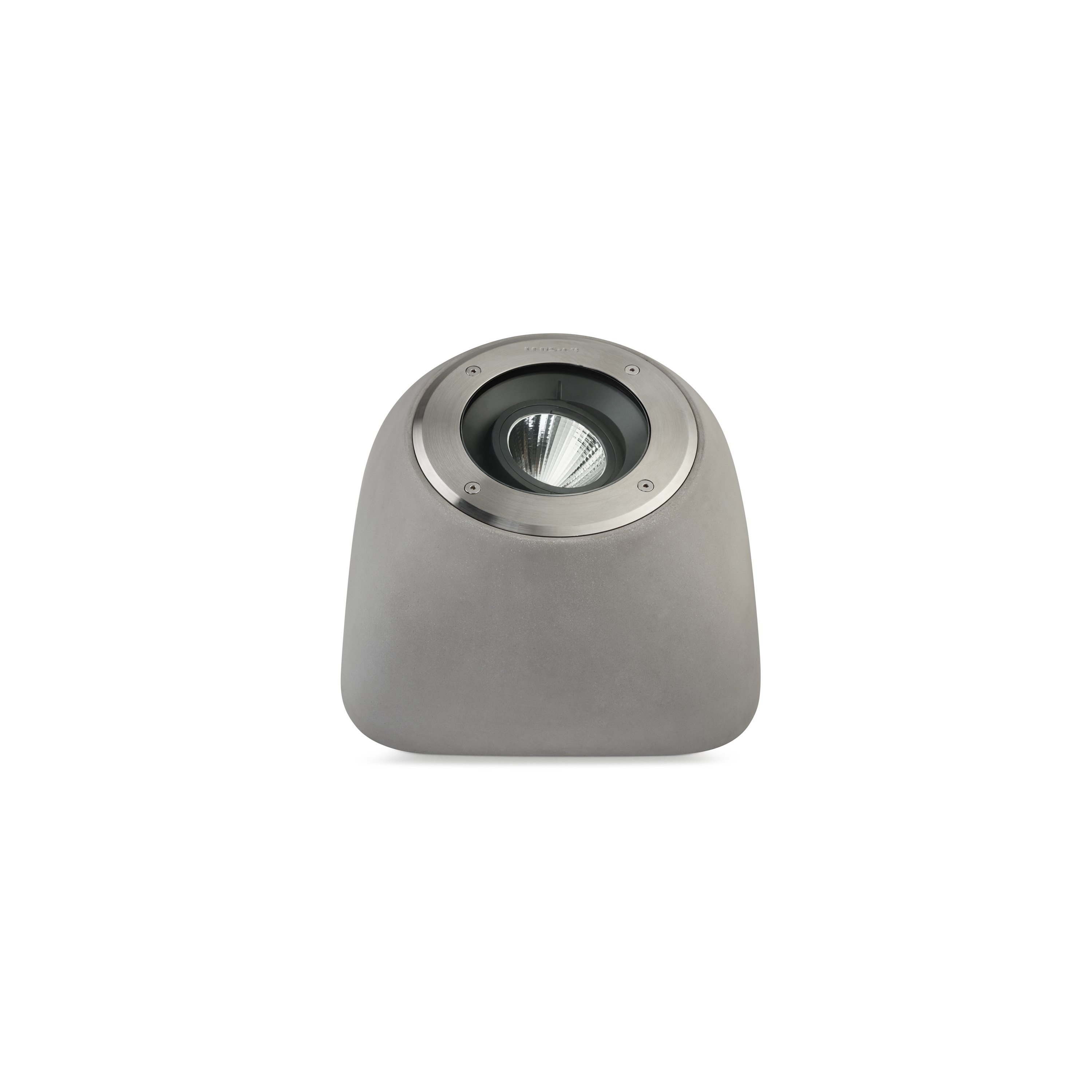 Produkt Lift des Herstellers LEDS C4 anzeigen