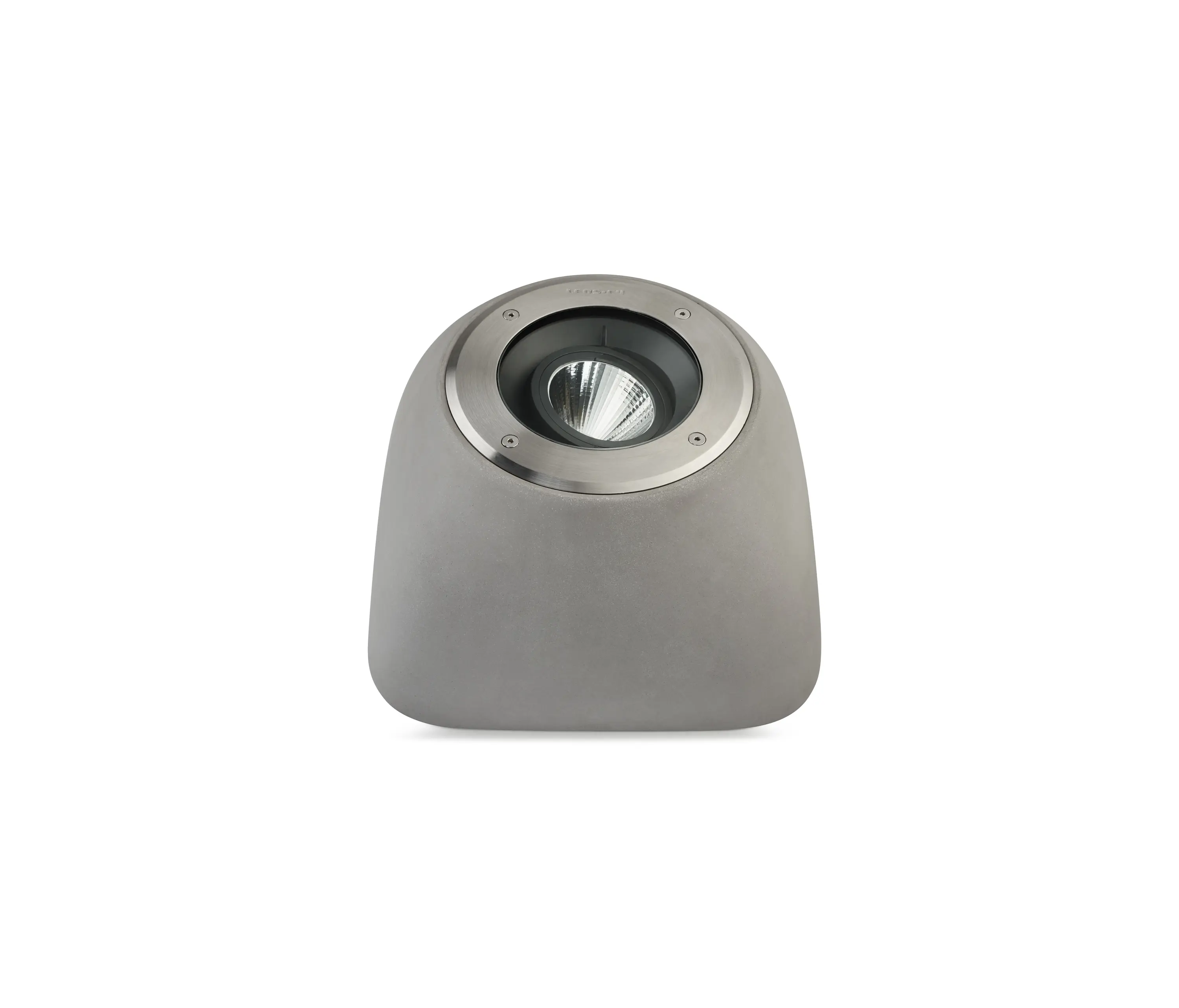 LEDS C4 - Lift
