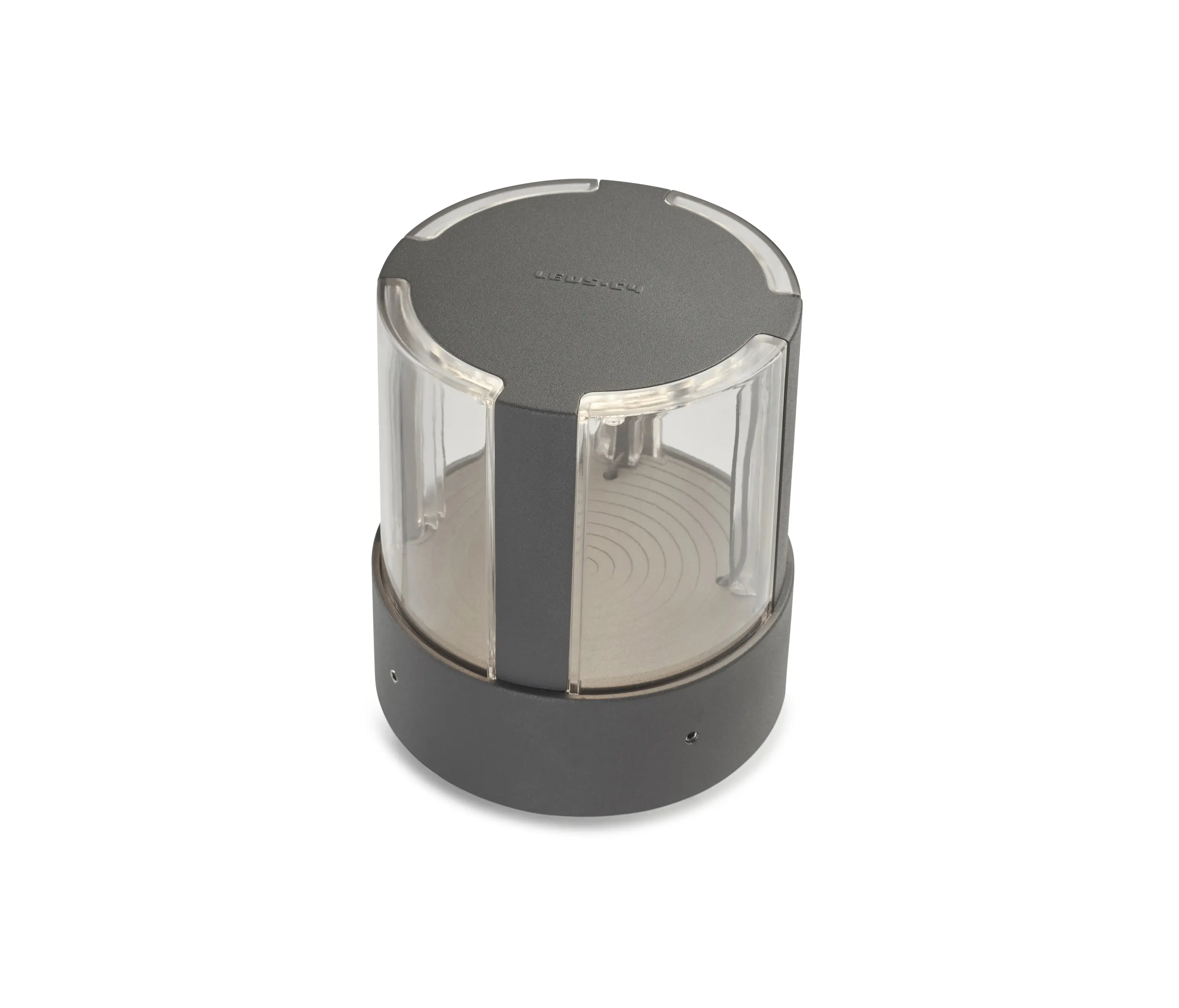 LEDS C4 - Compact