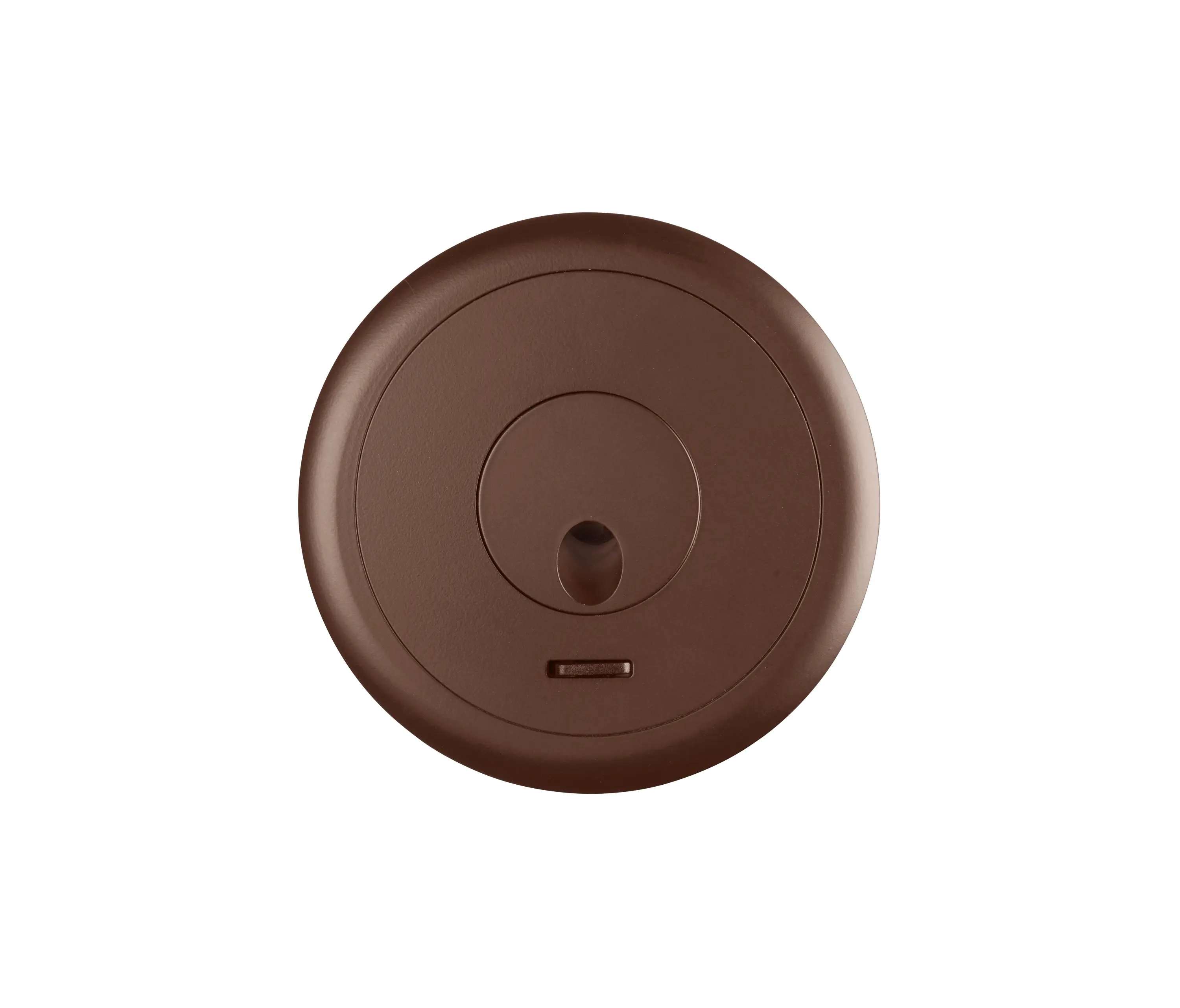 LEDS C4 - Radar