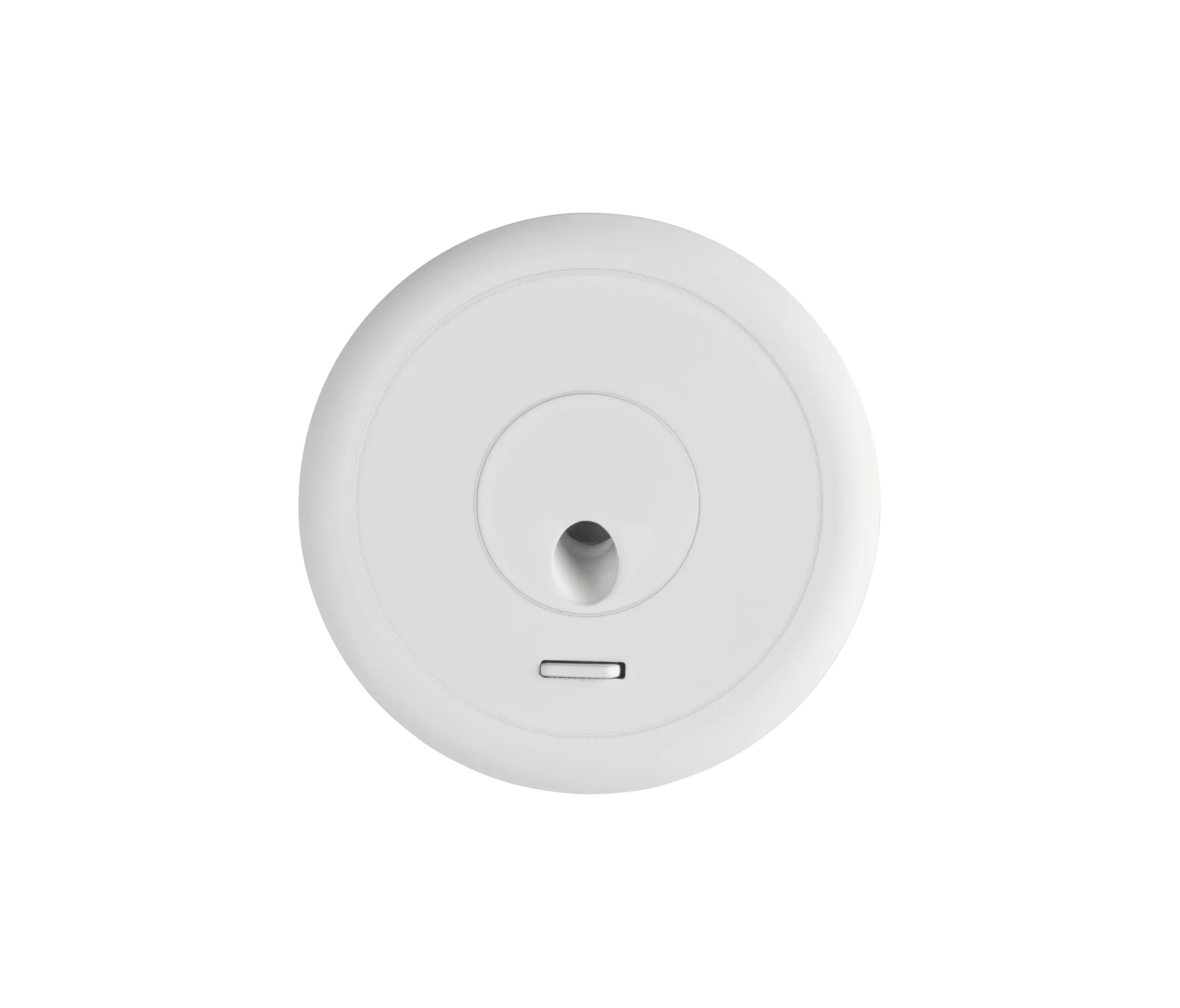 LEDS C4 - Radar