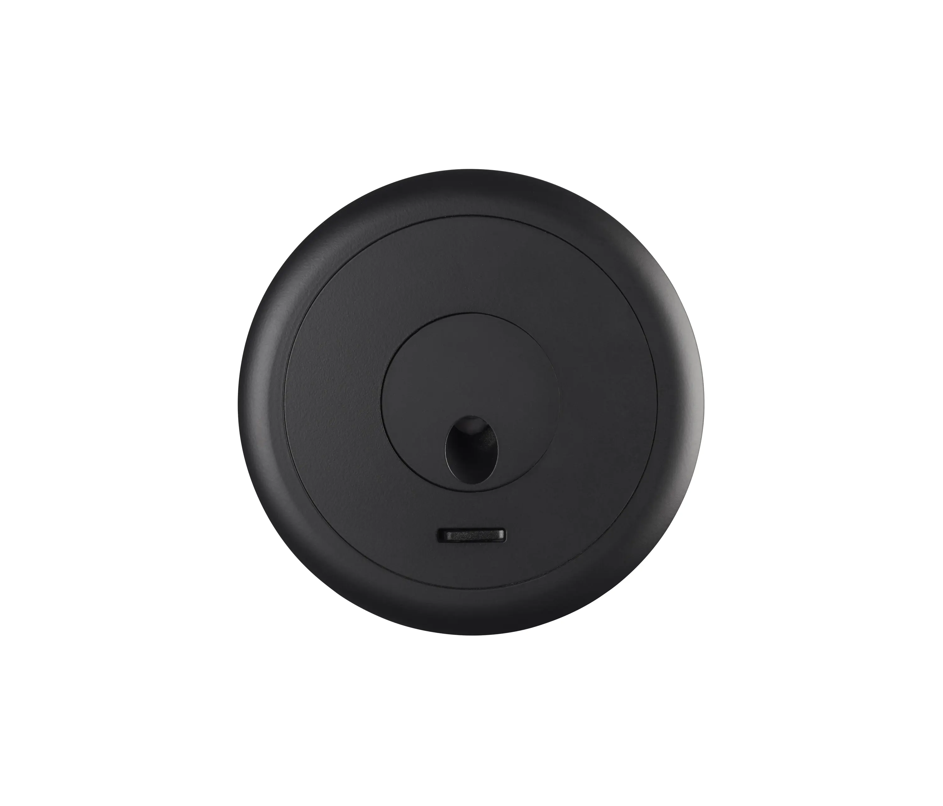 LEDS C4 - Radar