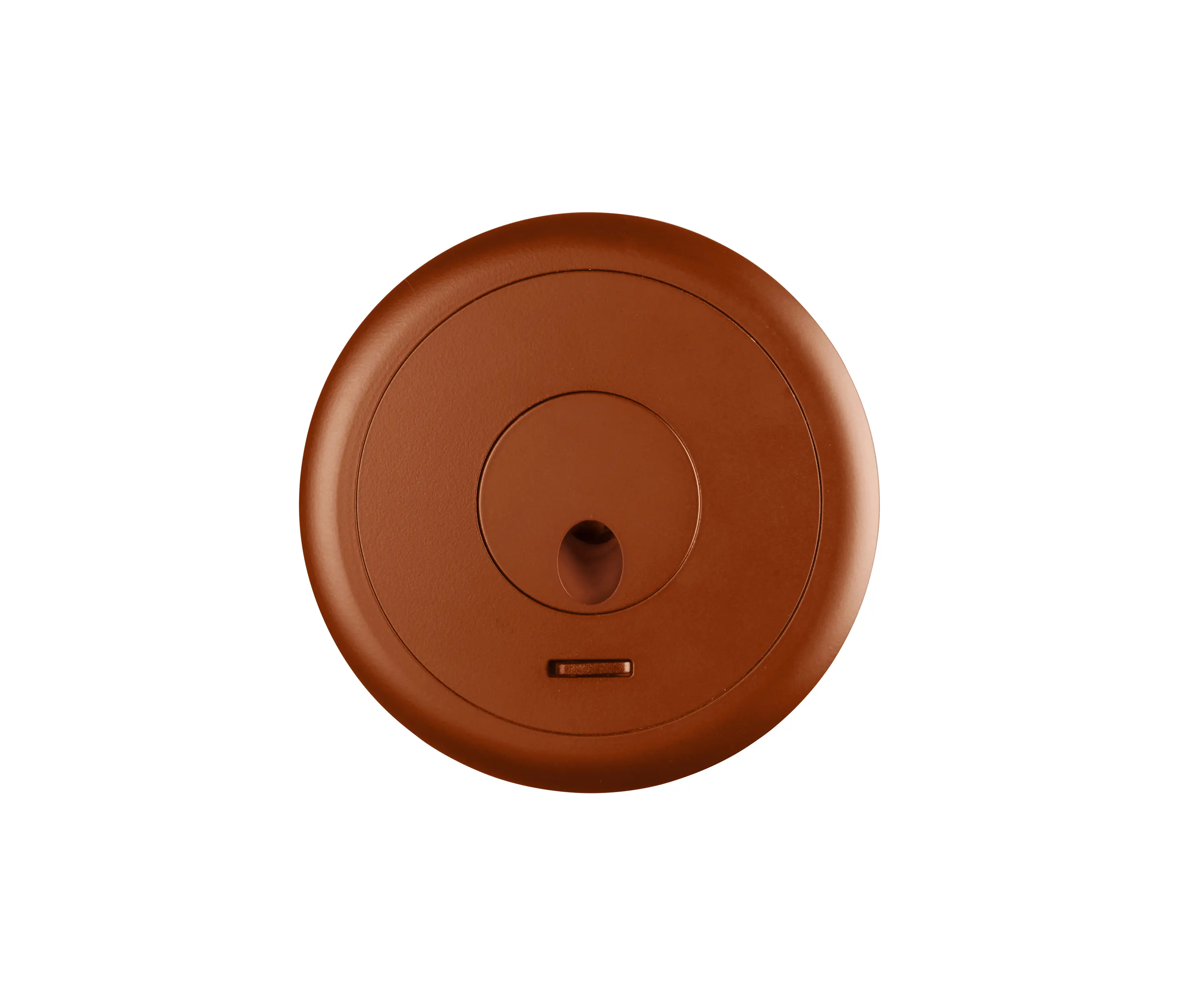 LEDS C4 - Radar
