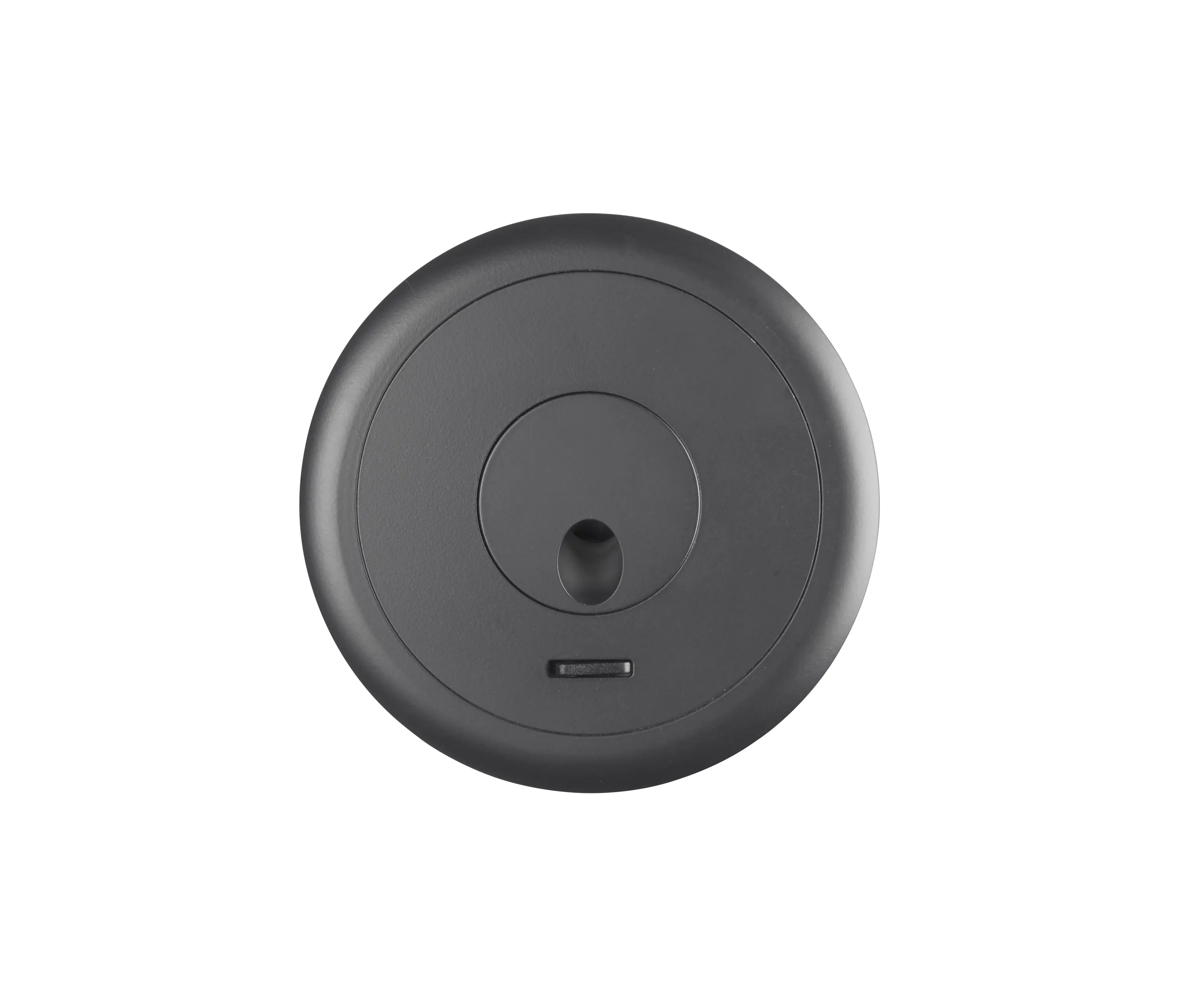LEDS C4 - Radar