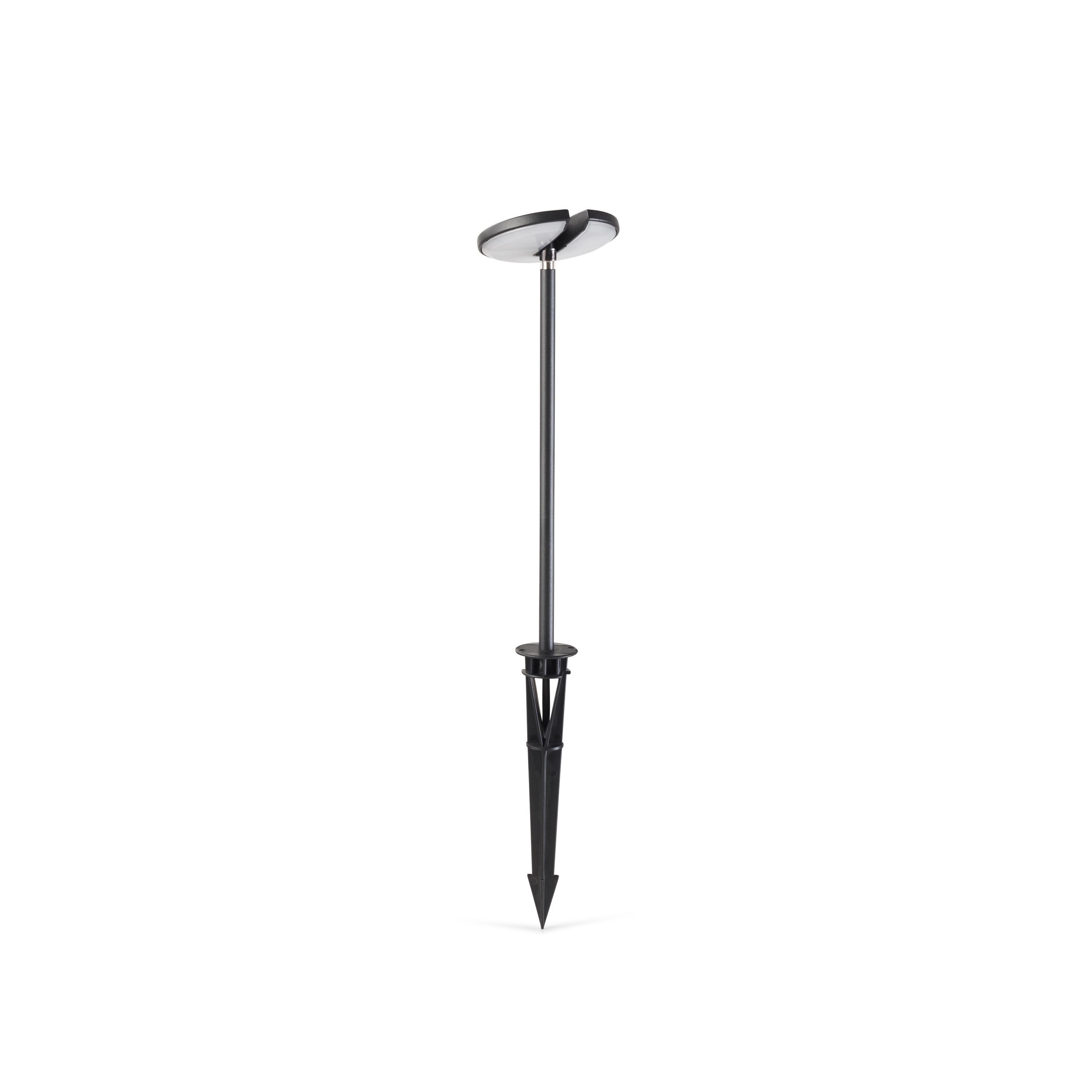 Produkt Invisible des Herstellers LEDS C4 anzeigen