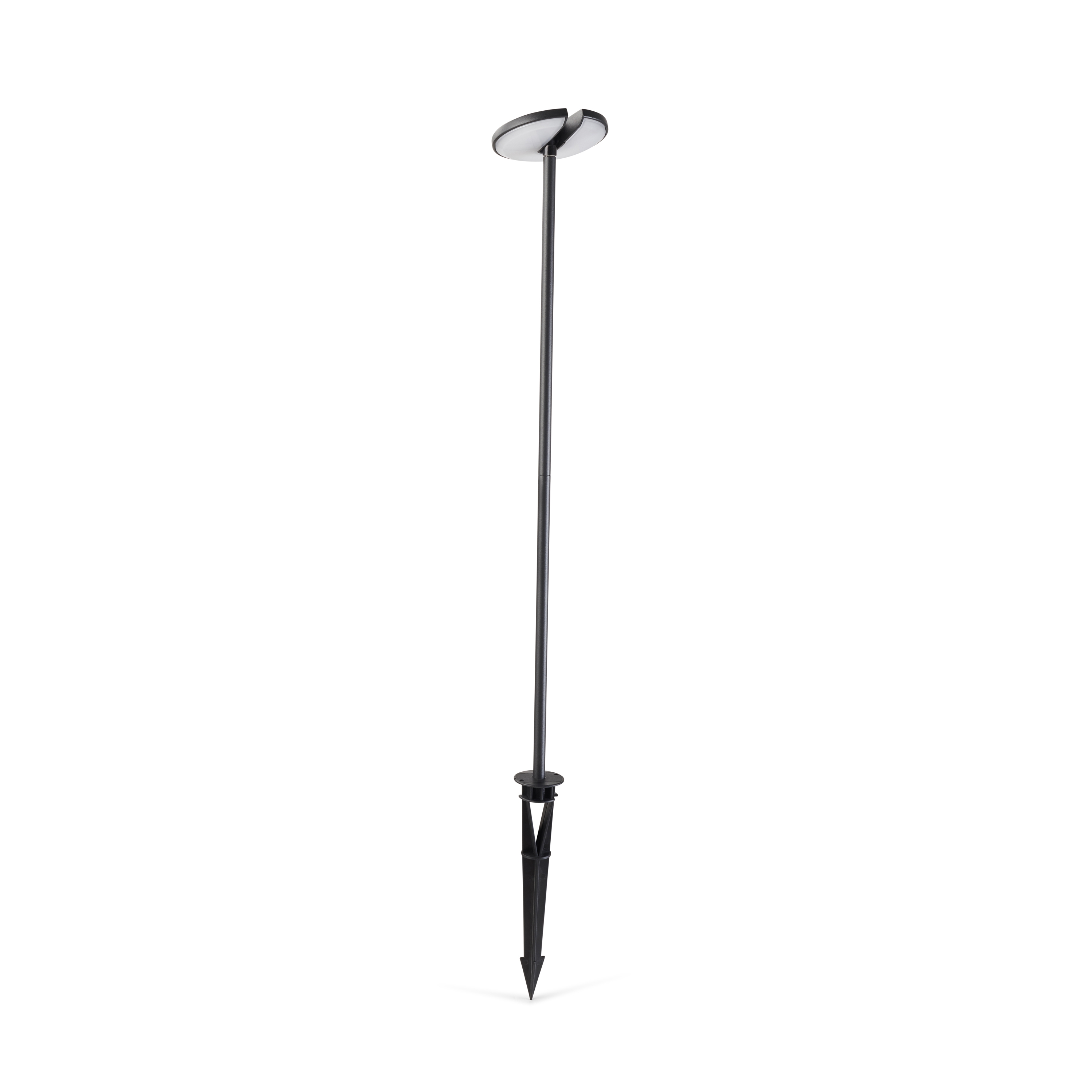 Produkt Invisible des Herstellers LEDS C4 anzeigen