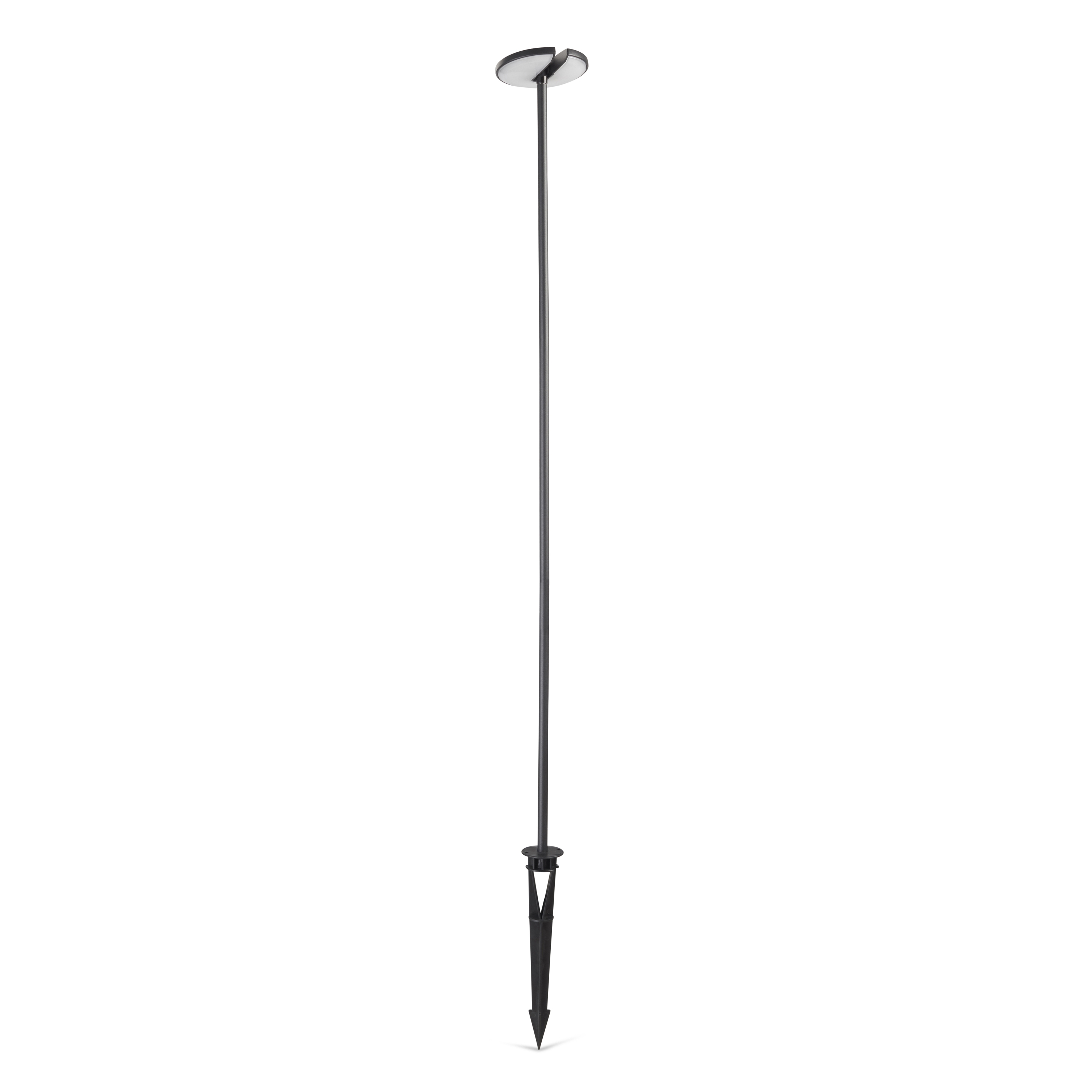 Mostrar el producto Invisible del fabricante LEDS C4