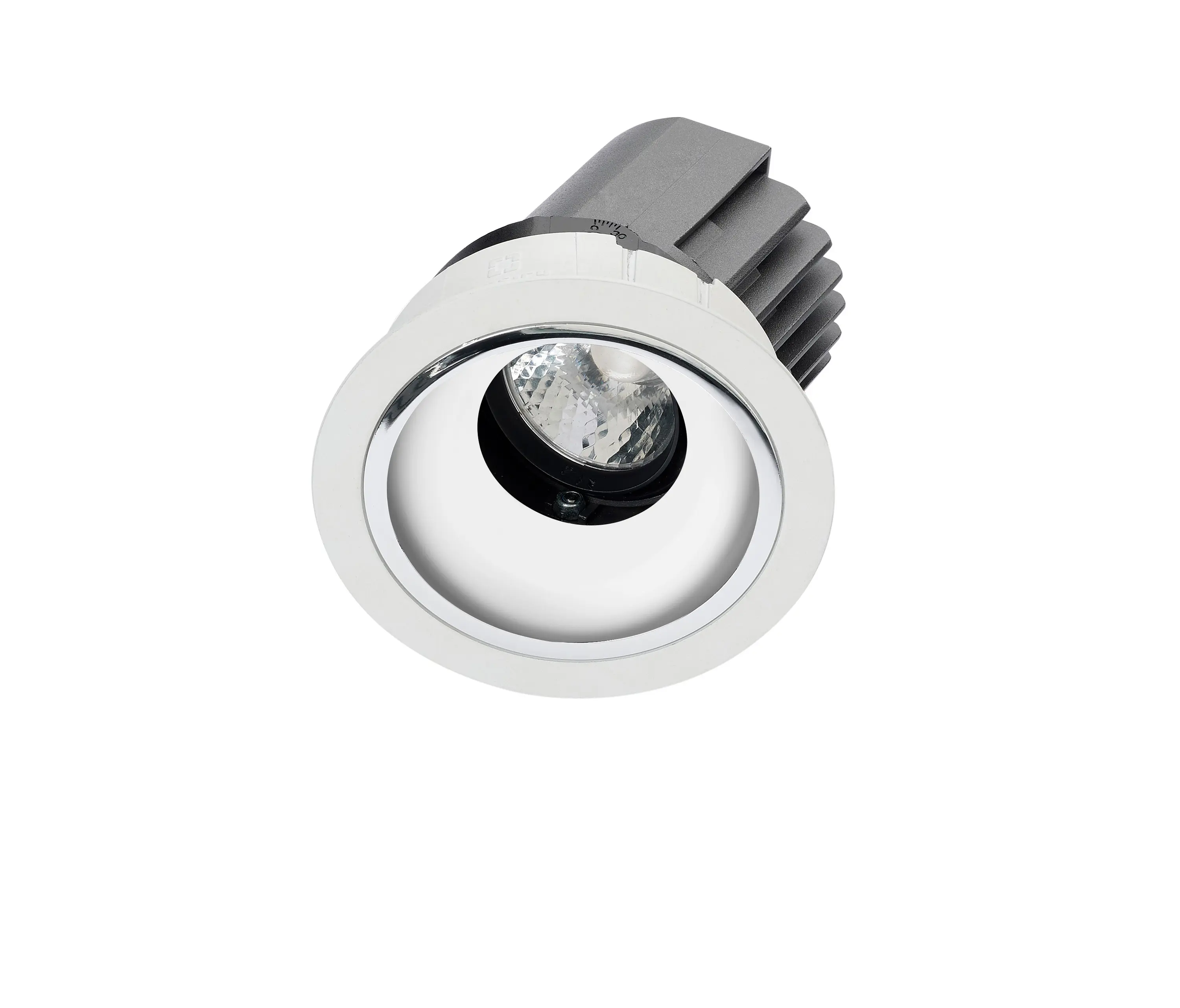 LEDS C4 - Sia Adjustable