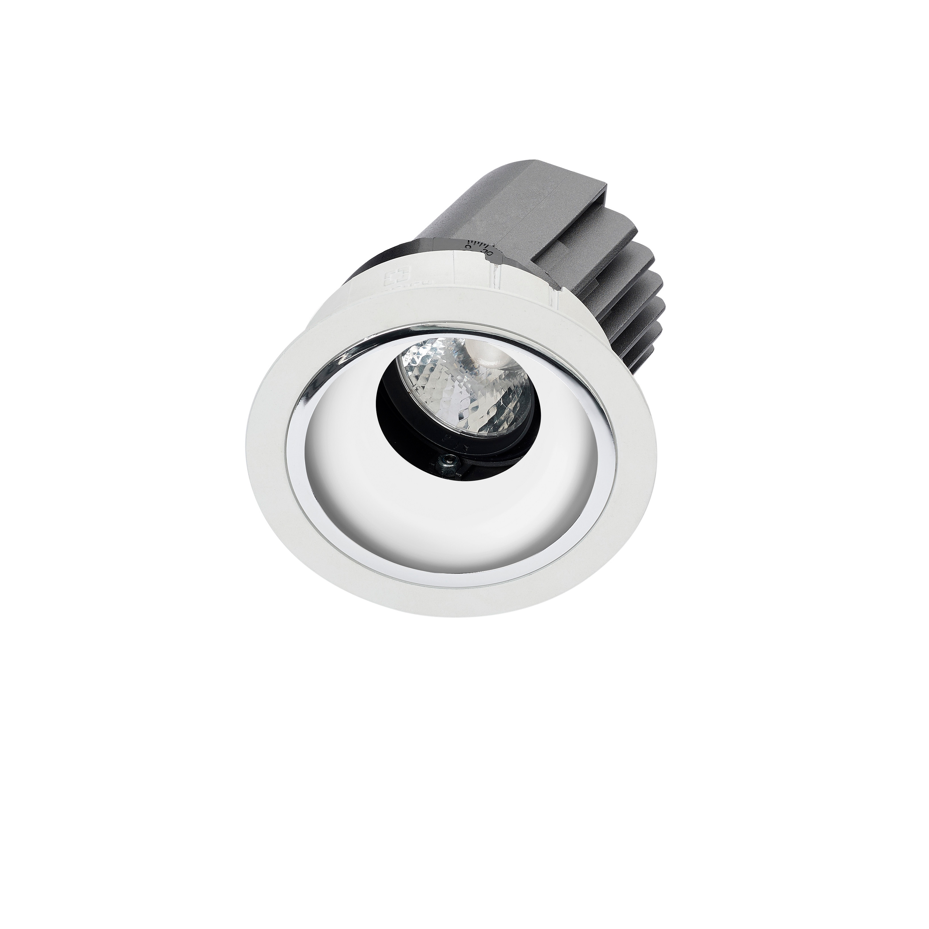 Sia Adjustable