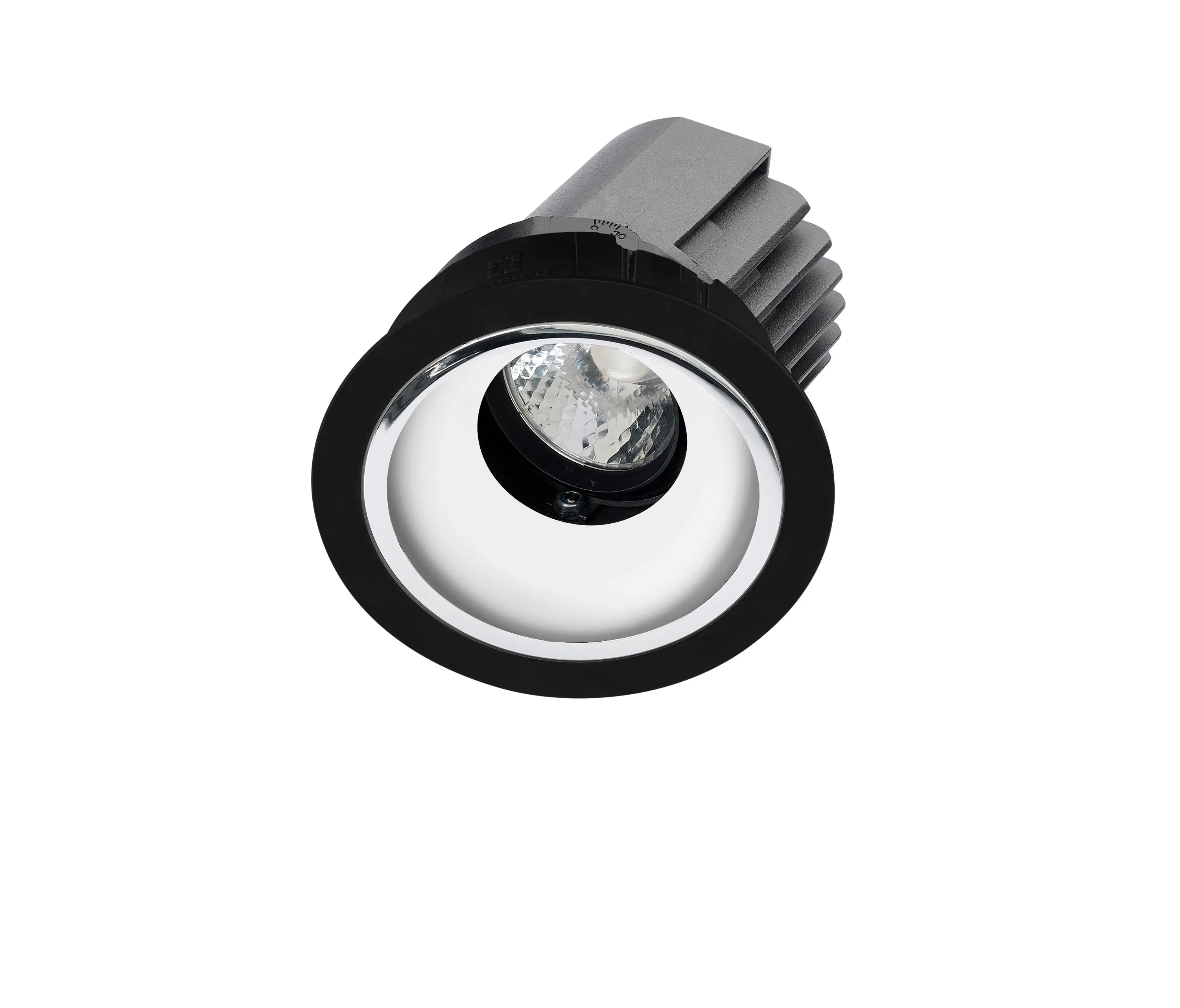 LEDS C4 - Sia Adjustable