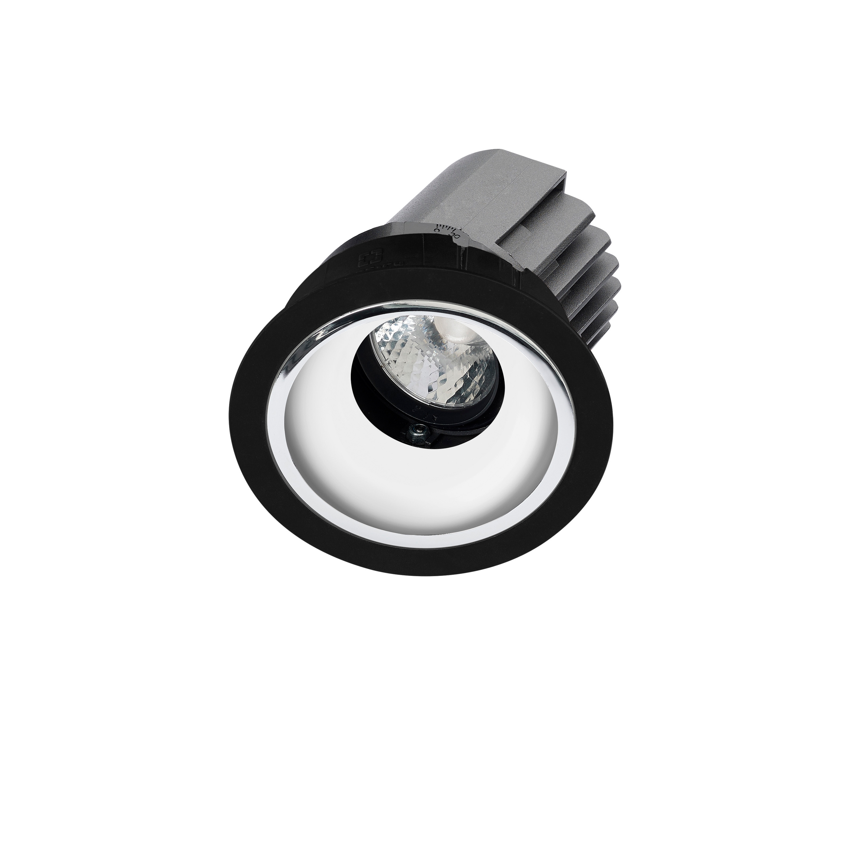 Display product Sia Adjustable from manufacturer LEDS C4