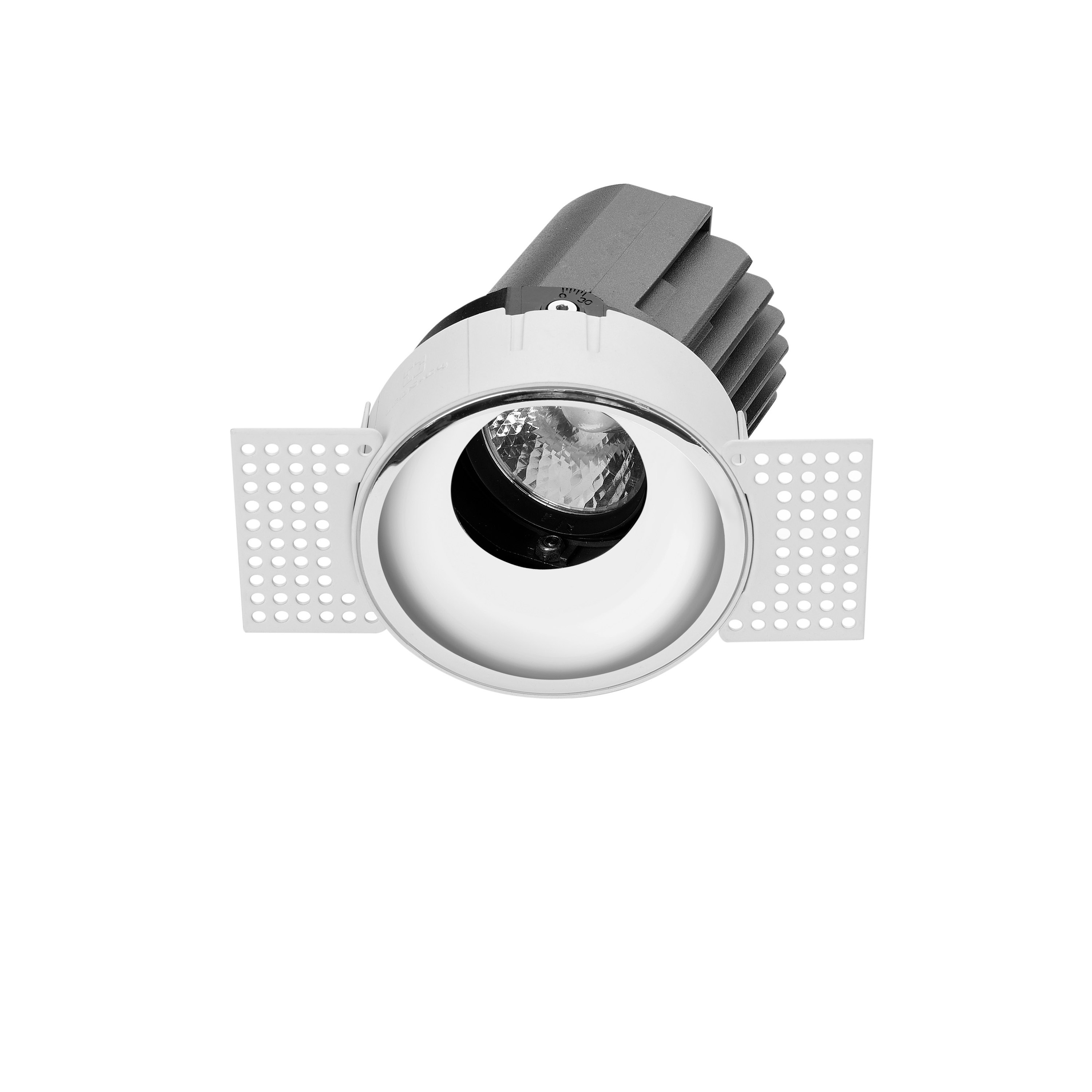 Display product Sia Adjustable from manufacturer LEDS C4