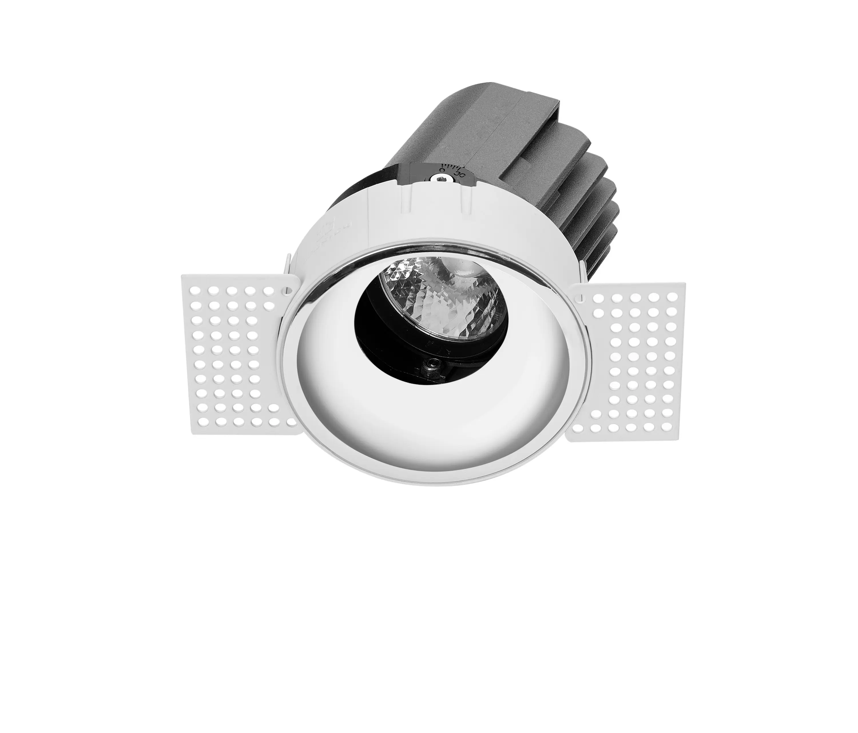 LEDS C4 - Sia Adjustable