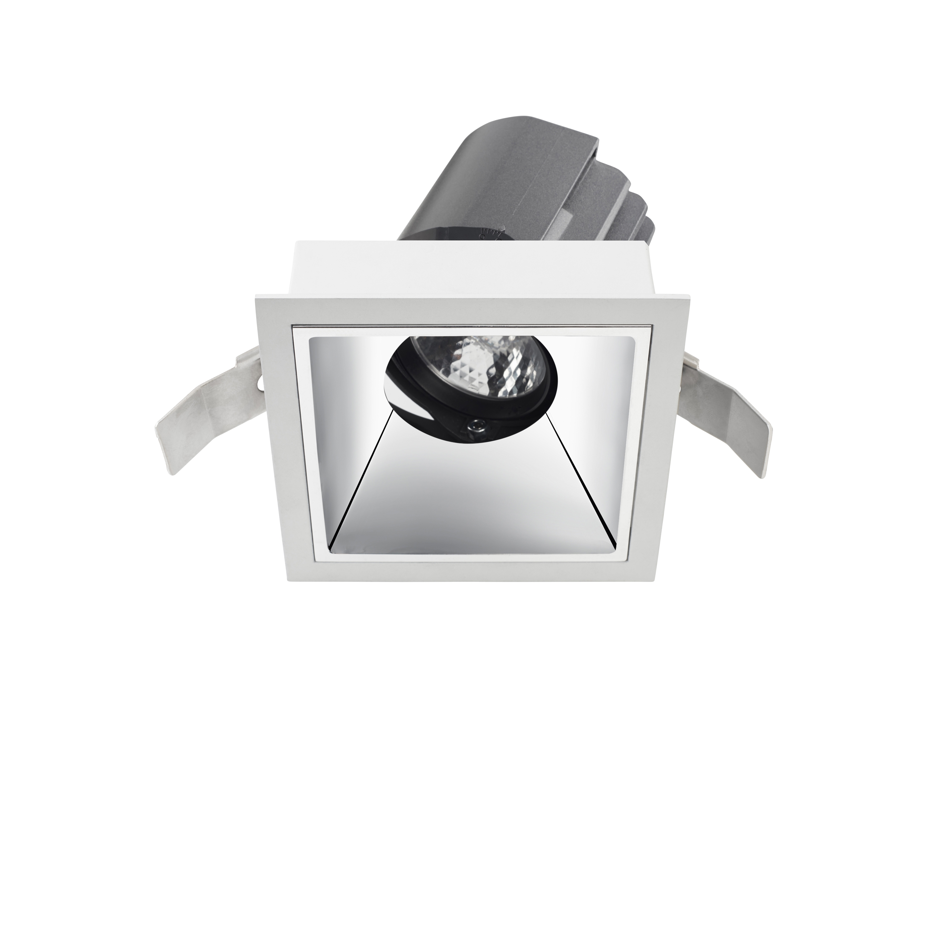 Display product Sia Adjustable from manufacturer LEDS C4