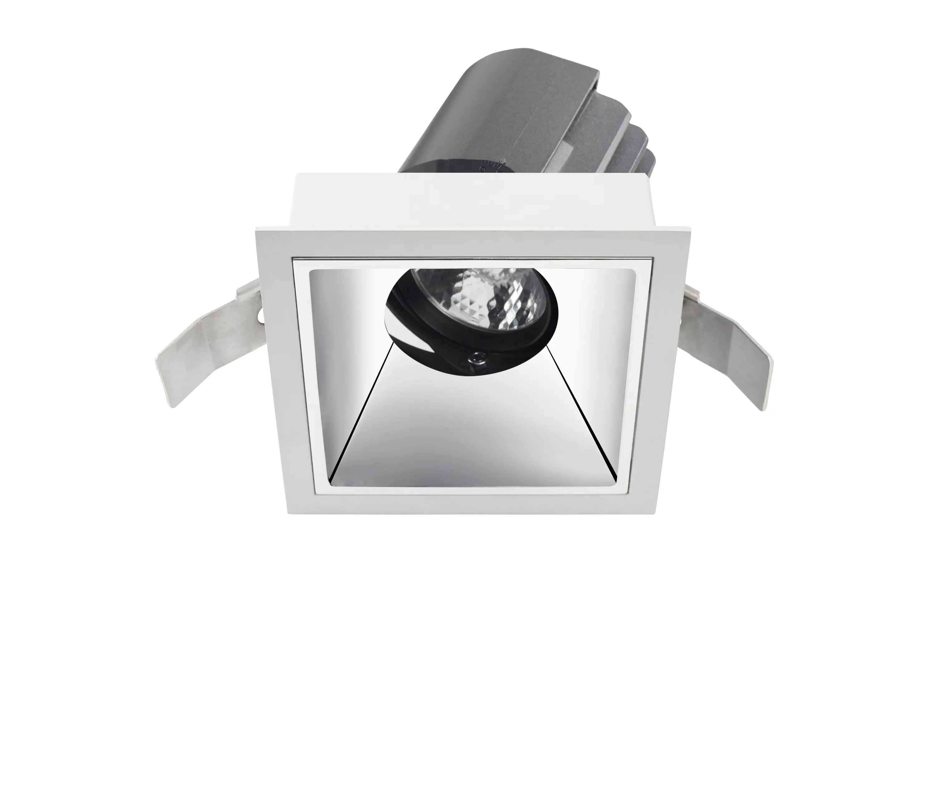 LEDS C4 - Sia Adjustable