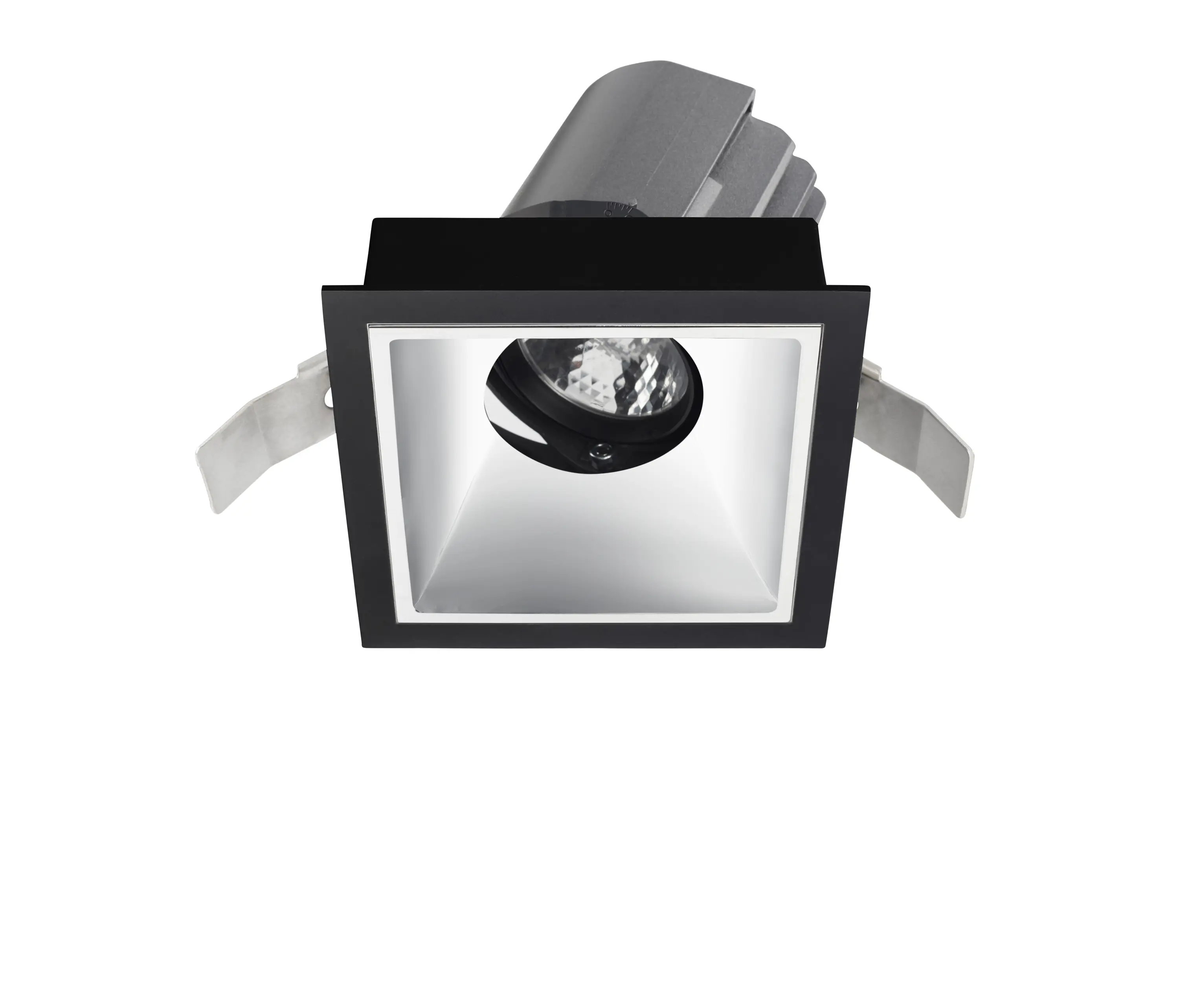 LEDS C4 - Sia Adjustable