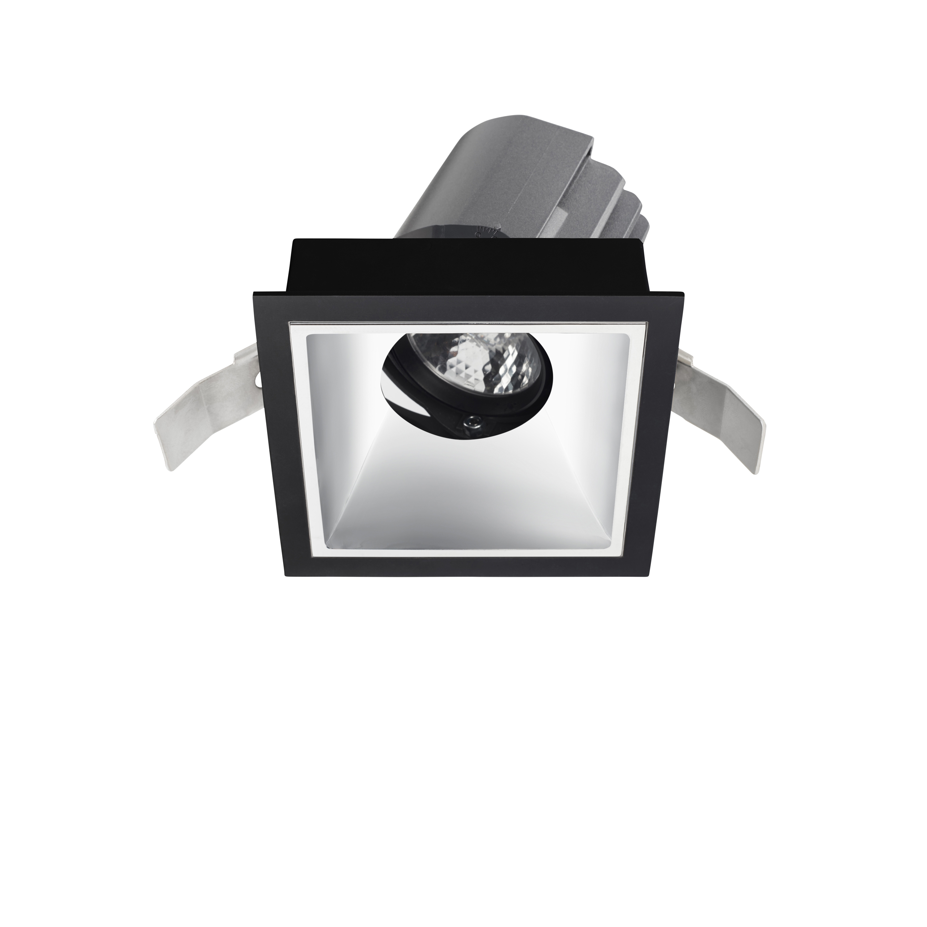 Sia Adjustable
