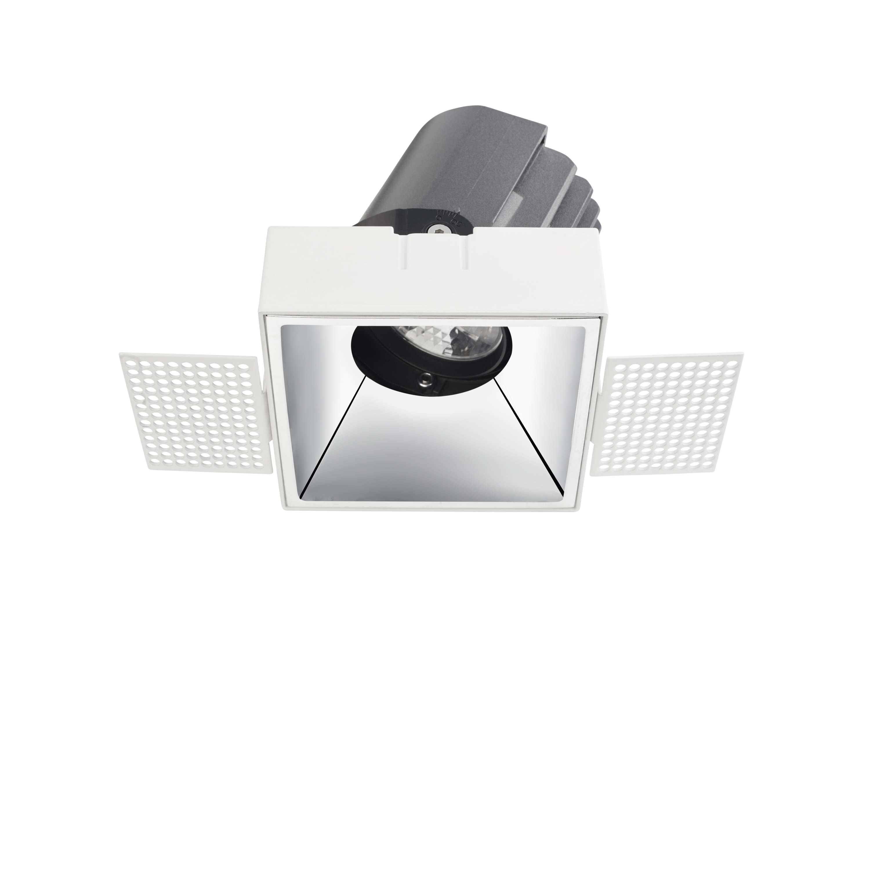 Display product Sia Adjustable from manufacturer LEDS C4