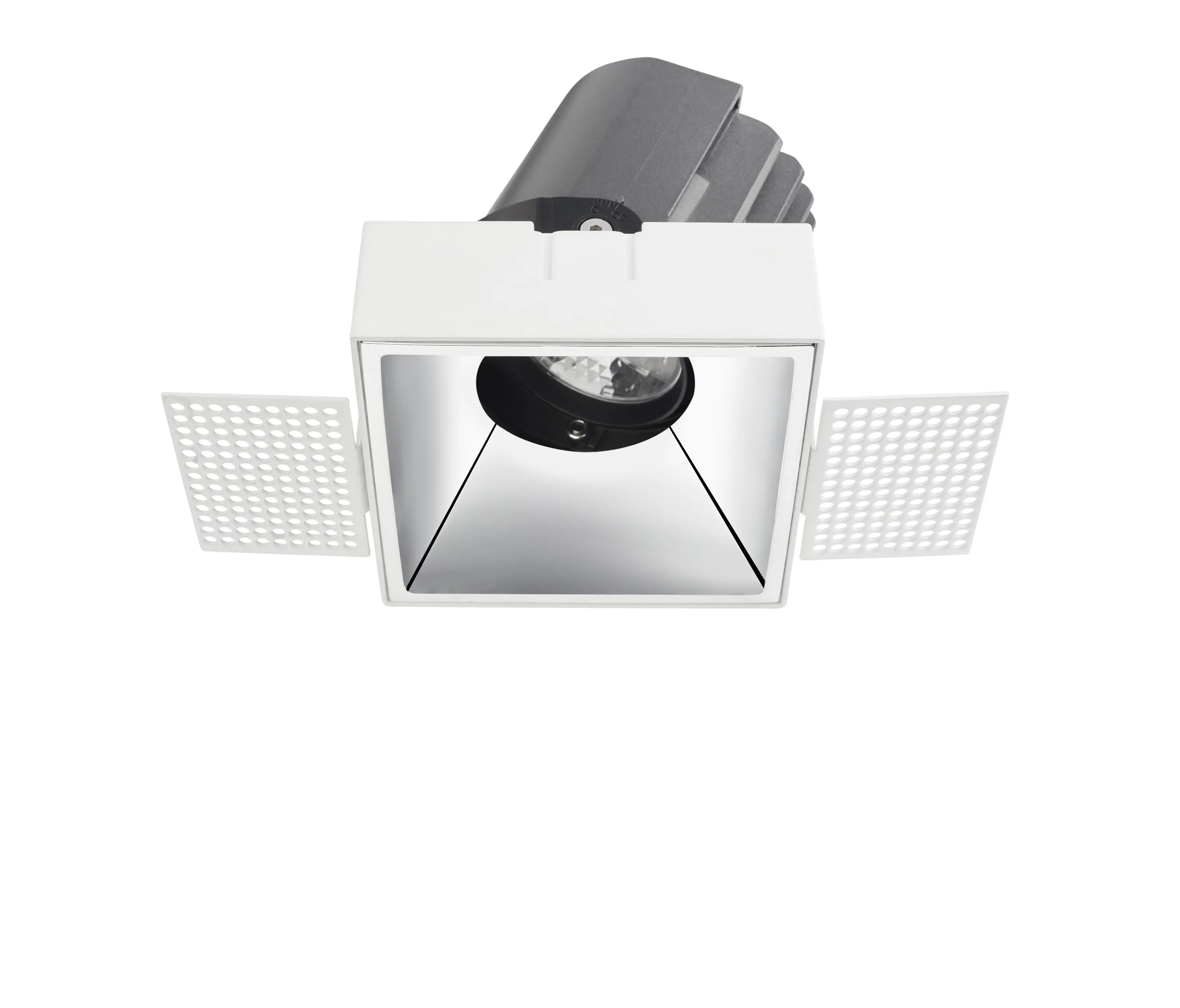 LEDS C4 - Sia Adjustable