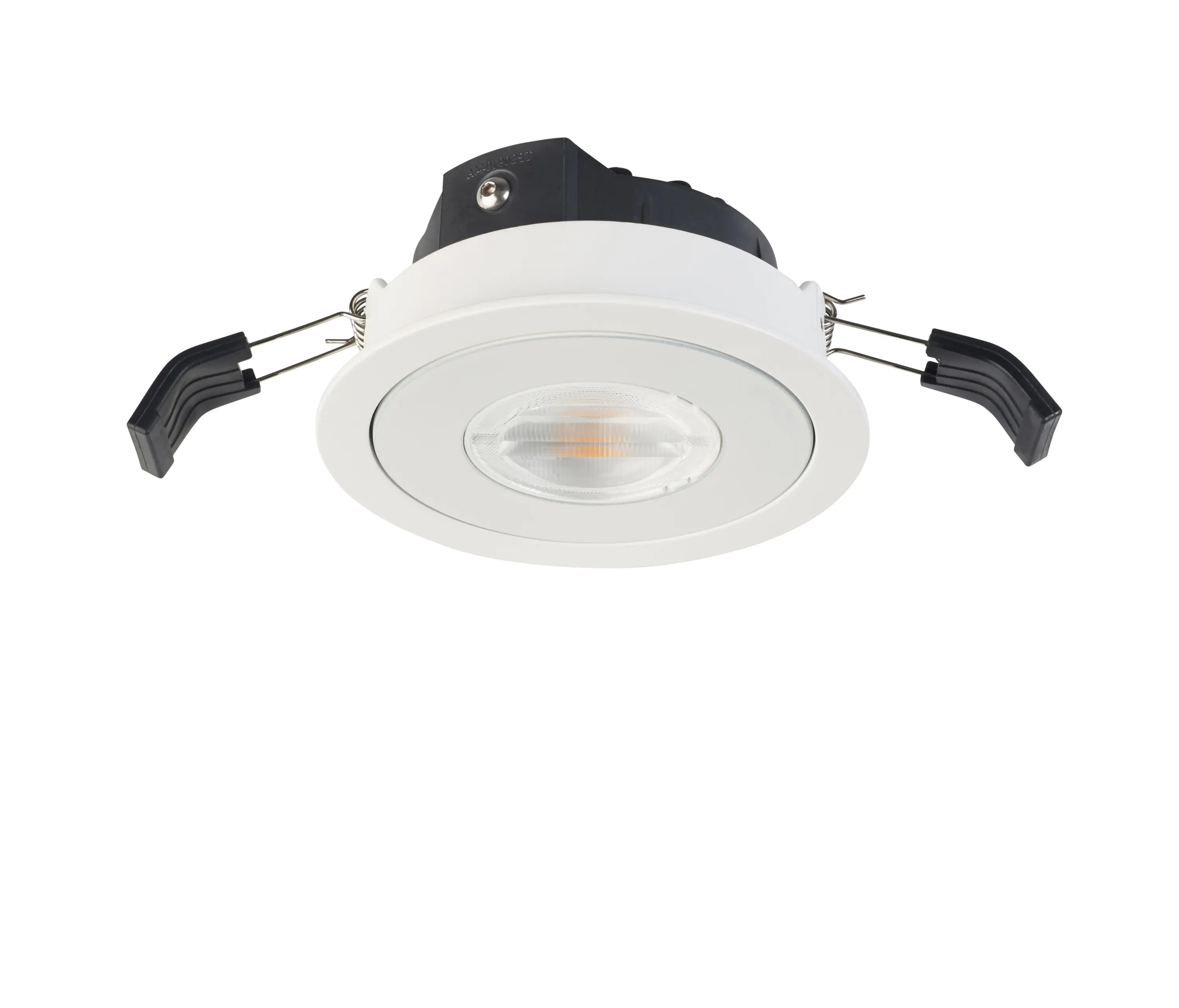 LEDS C4 - Sia Lens