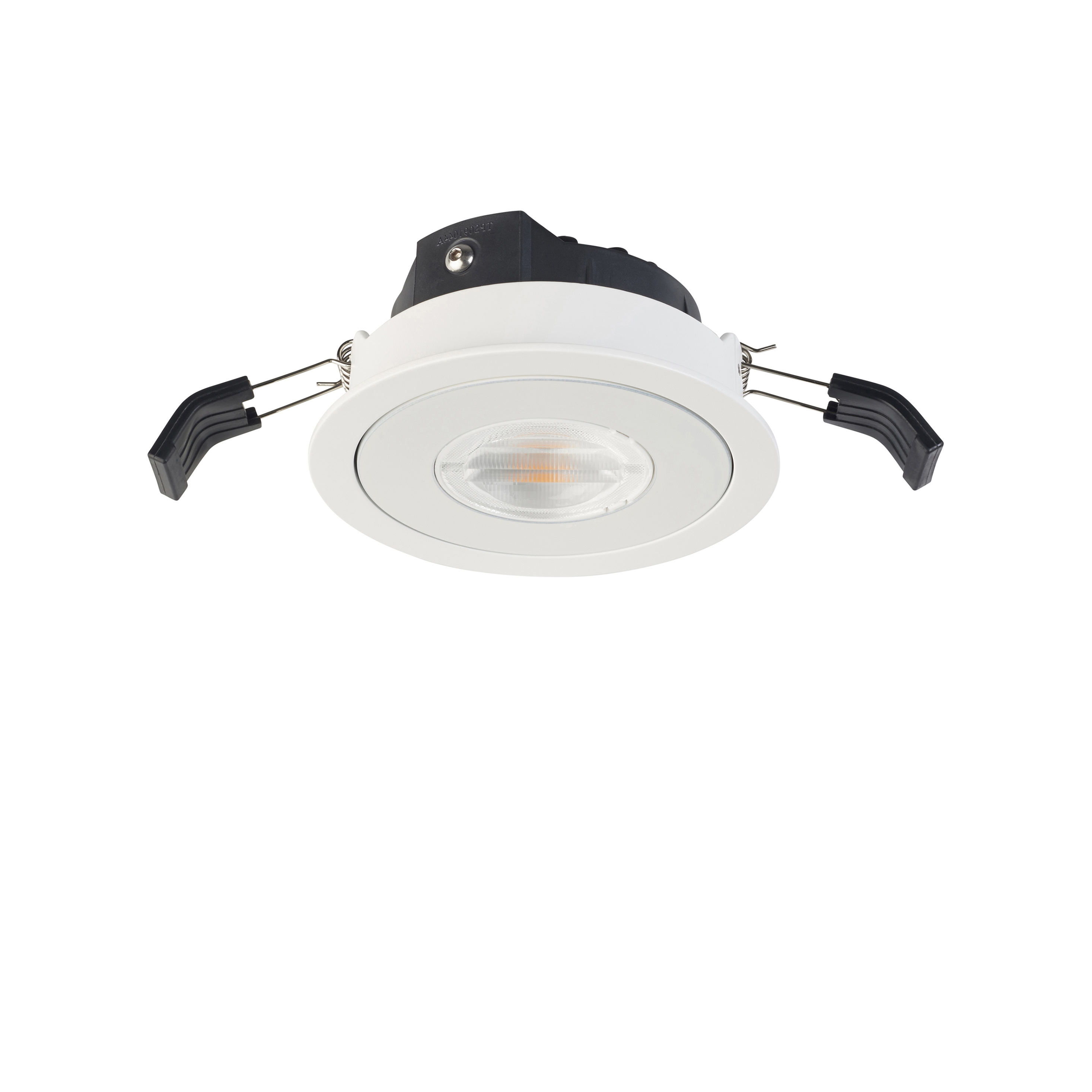 Display product Sia Lens from manufacturer LEDS C4