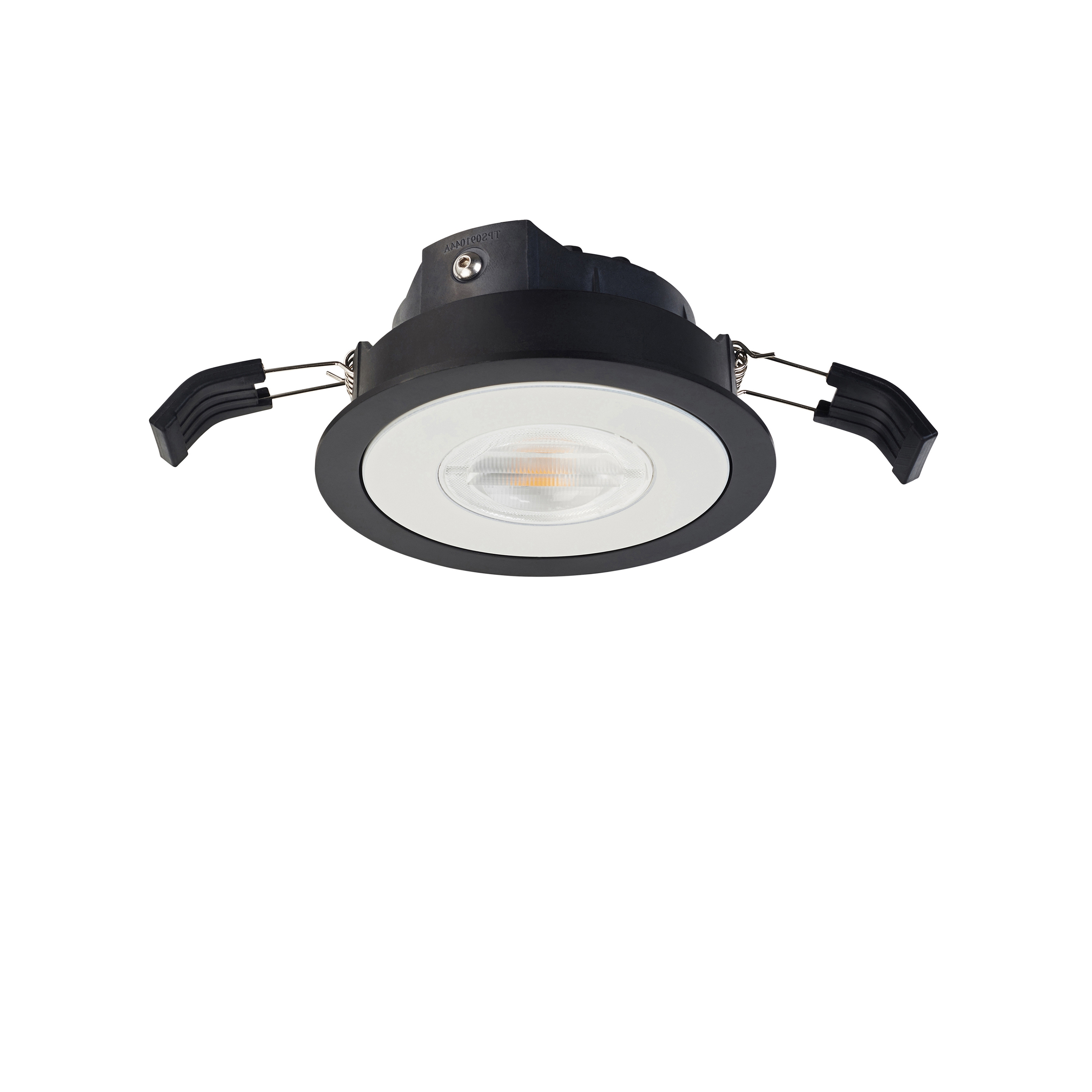 Sia Lens