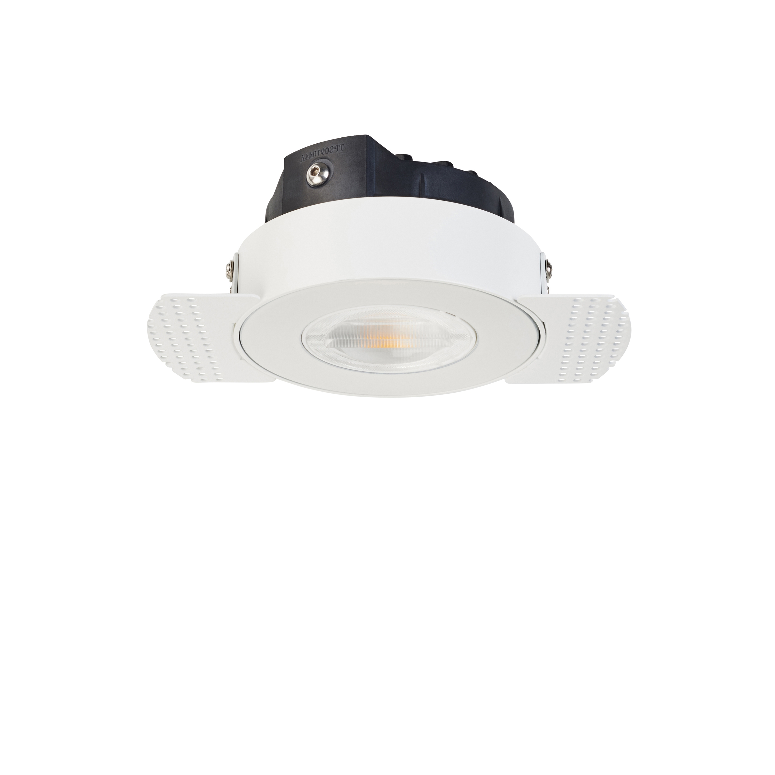 Display product Sia Lens from manufacturer LEDS C4